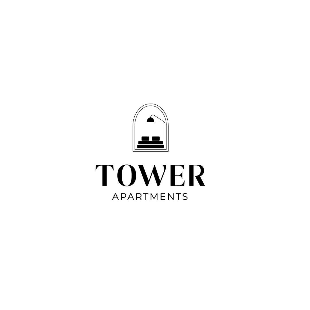 Tower Apartments