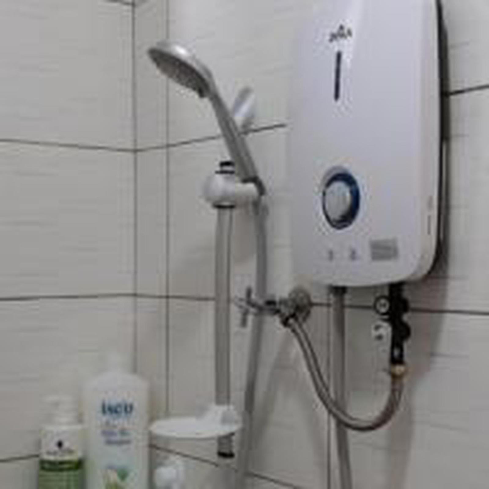 Photo 31