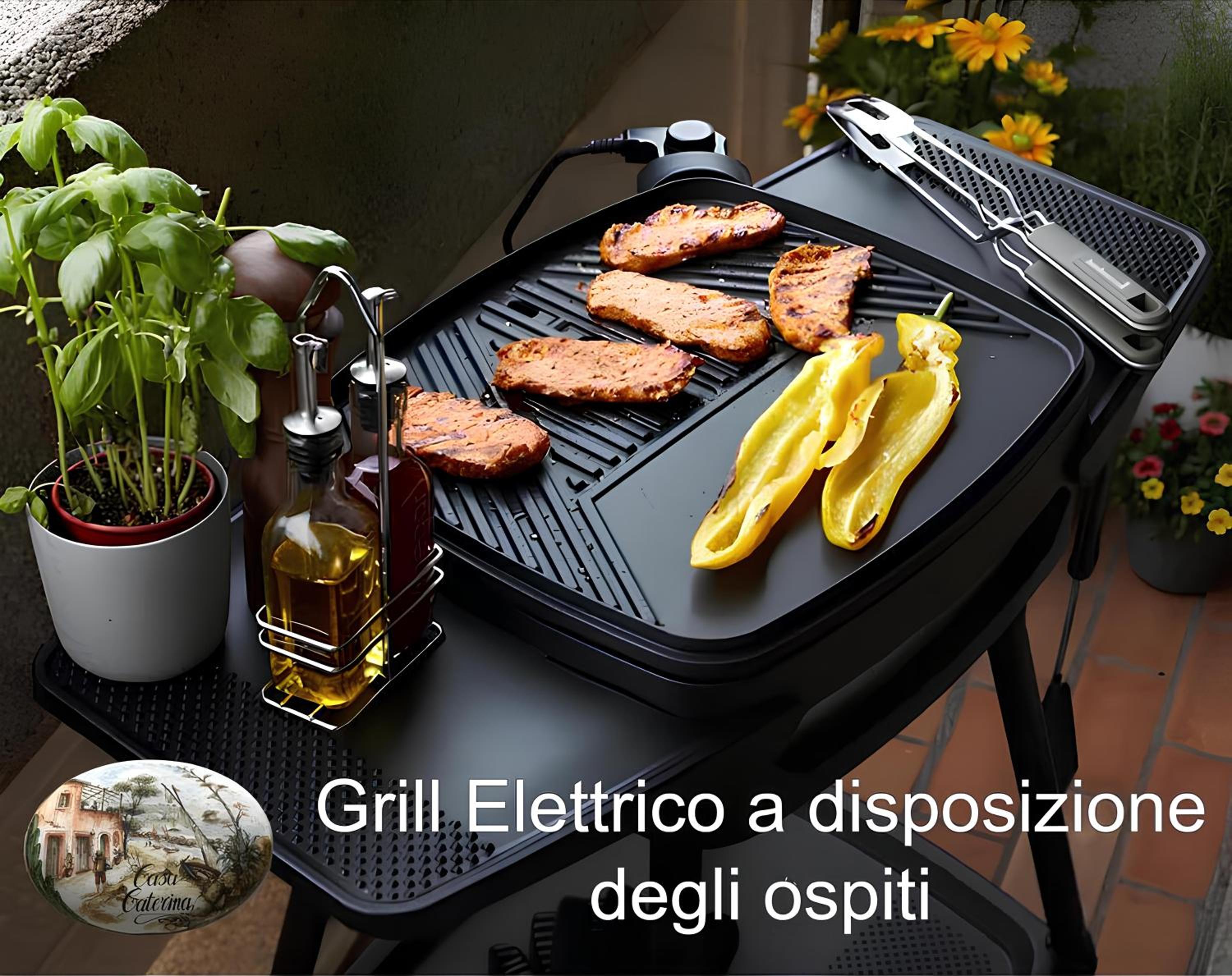 Casa Caterina photo 5