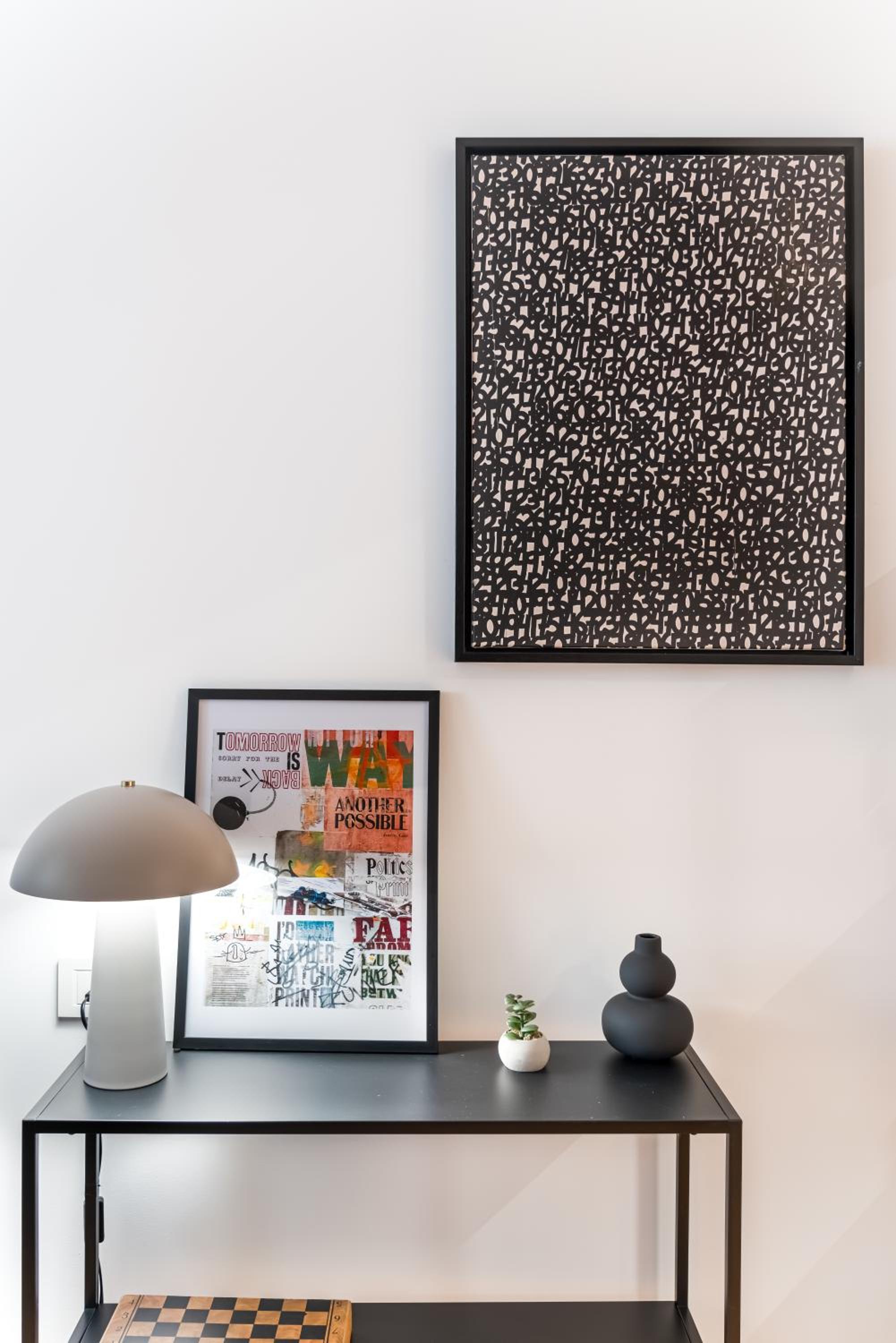 Neva Apartment by Downtown Inn