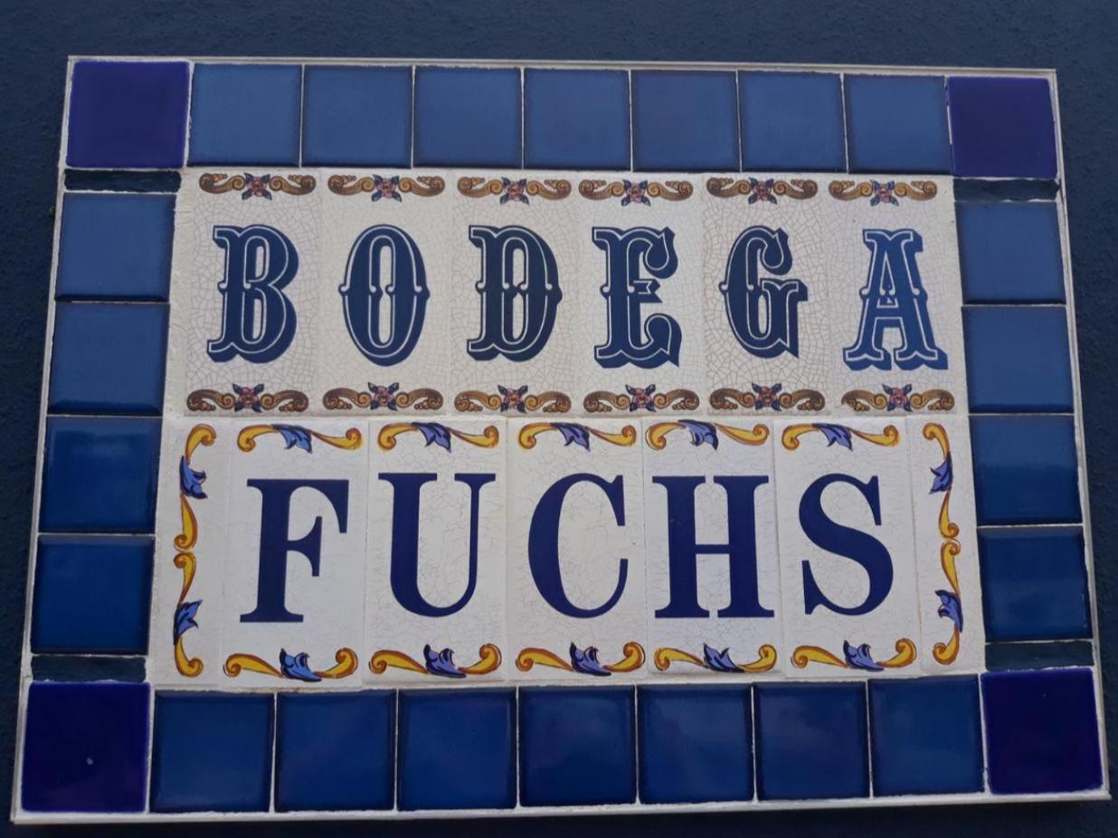 Bodega Fuchs view 3