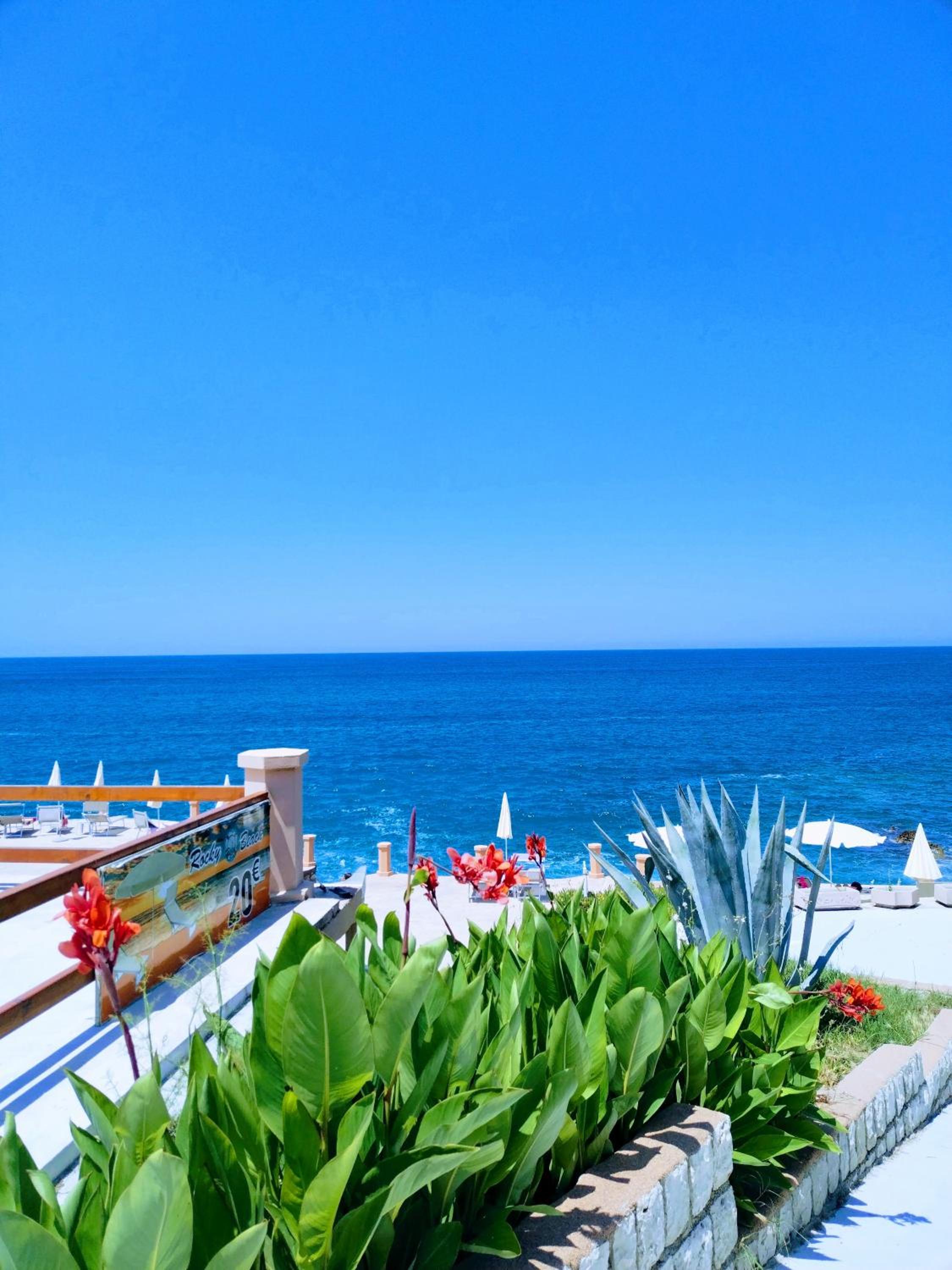 Apartmani LJUBICA