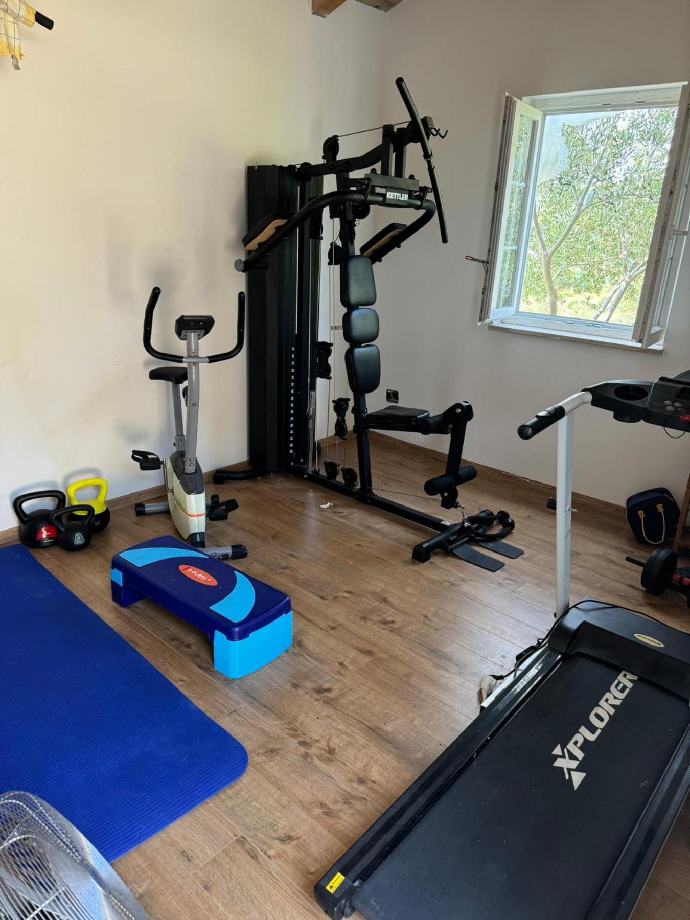 Photo 18