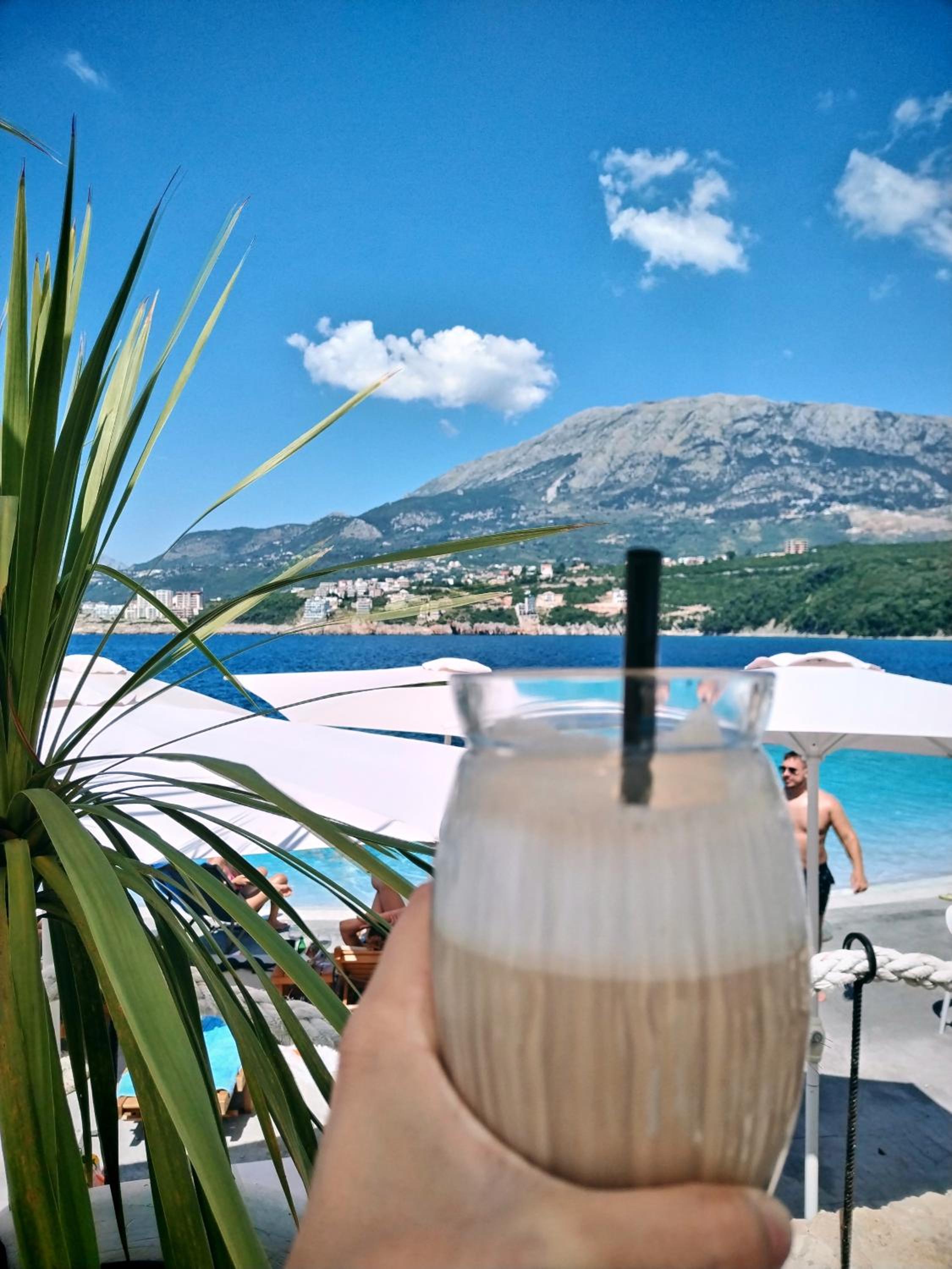 Apartmani LJUBICA