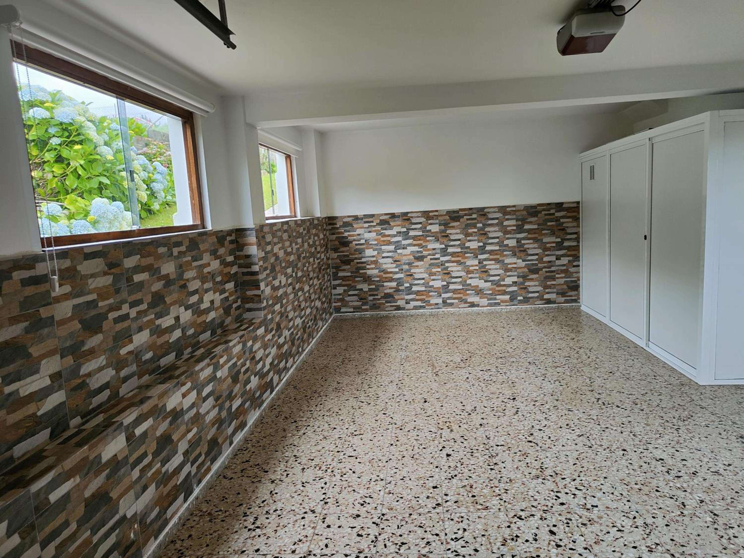 Ruxidoira, una ventana al Atlántico