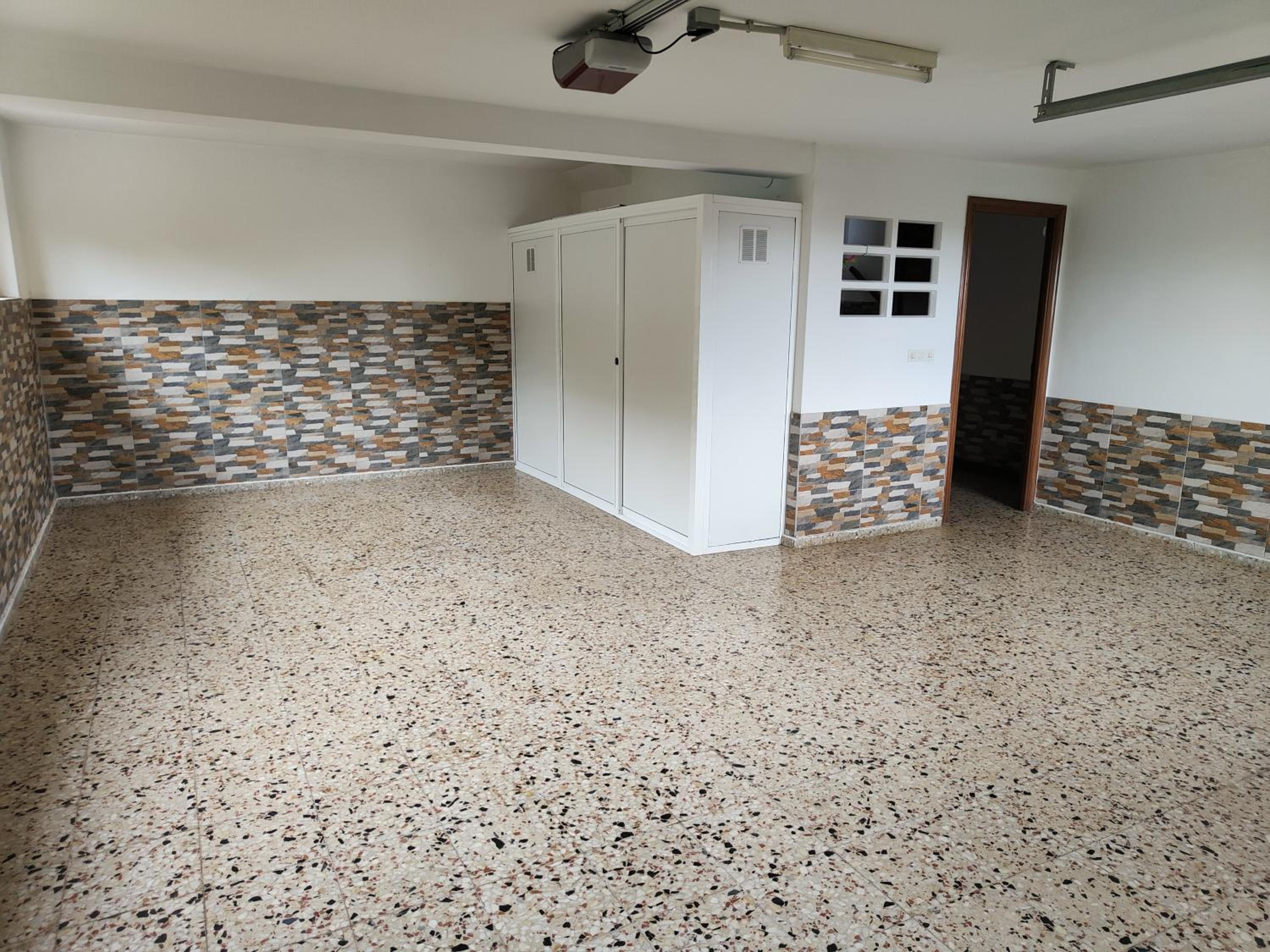 Ruxidoira, una ventana al Atlántico