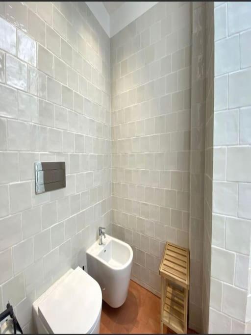 SUNSET VILLA - Luxury villa with superb pool and great views view 2