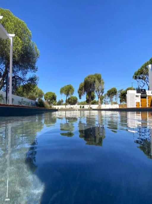 SUNSET VILLA - Luxury villa with superb pool and great views view 5