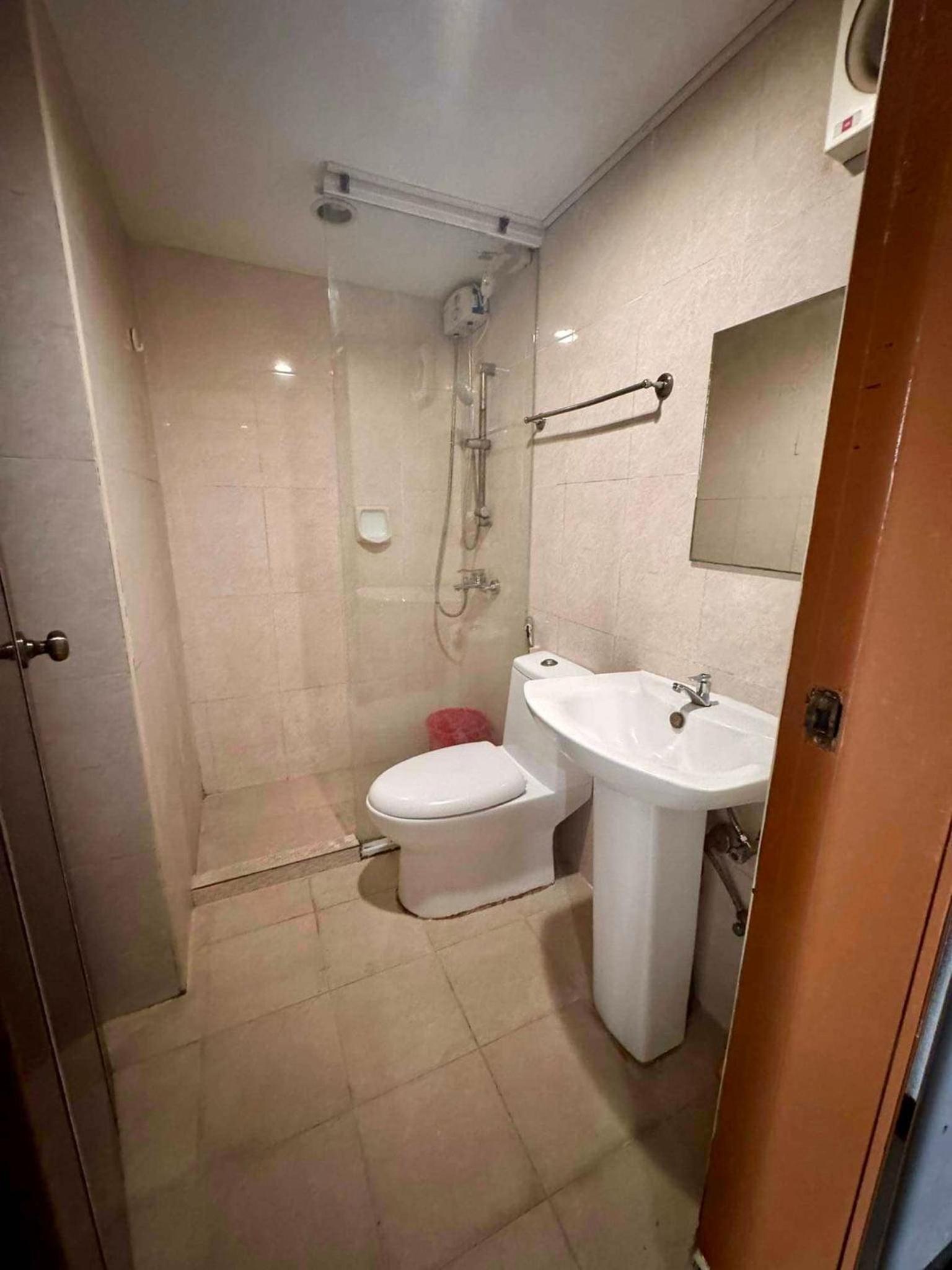 3-BR Unit in the Center of Cebu view 2
