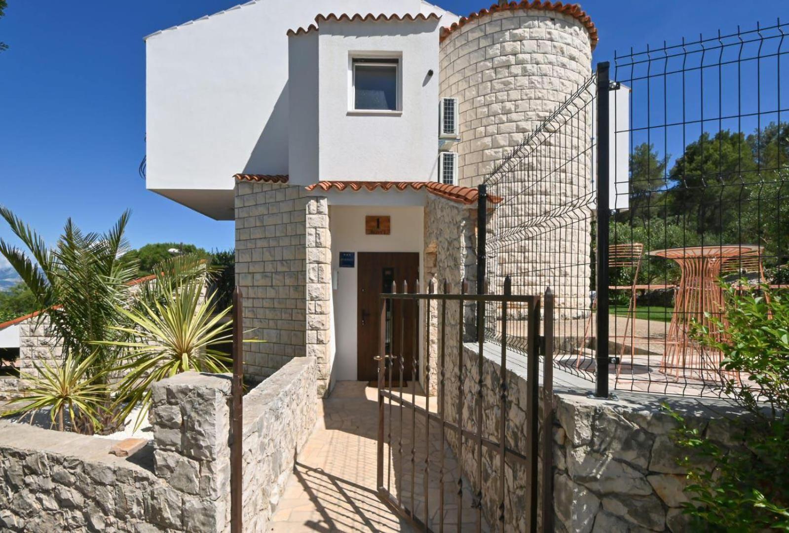 Casa Del Mar view 3
