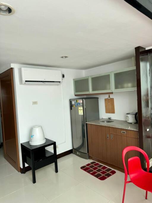 3-BR Unit in the Center of Cebu view 3