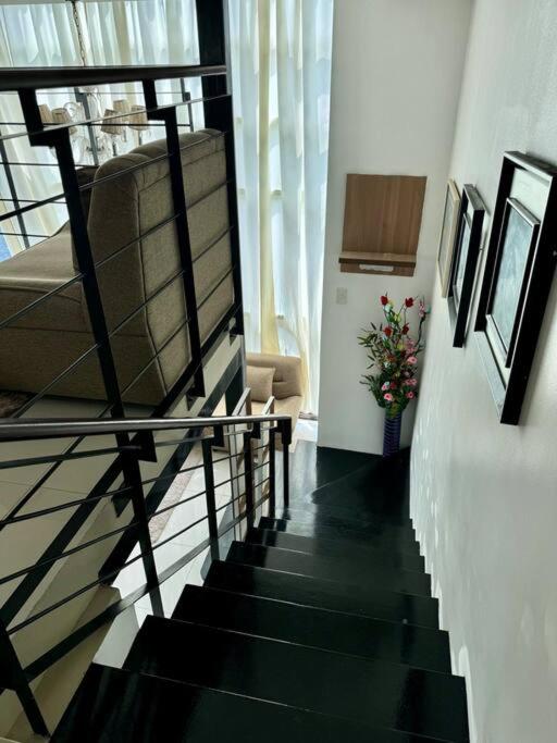 3-BR Unit in the Center of Cebu view 5