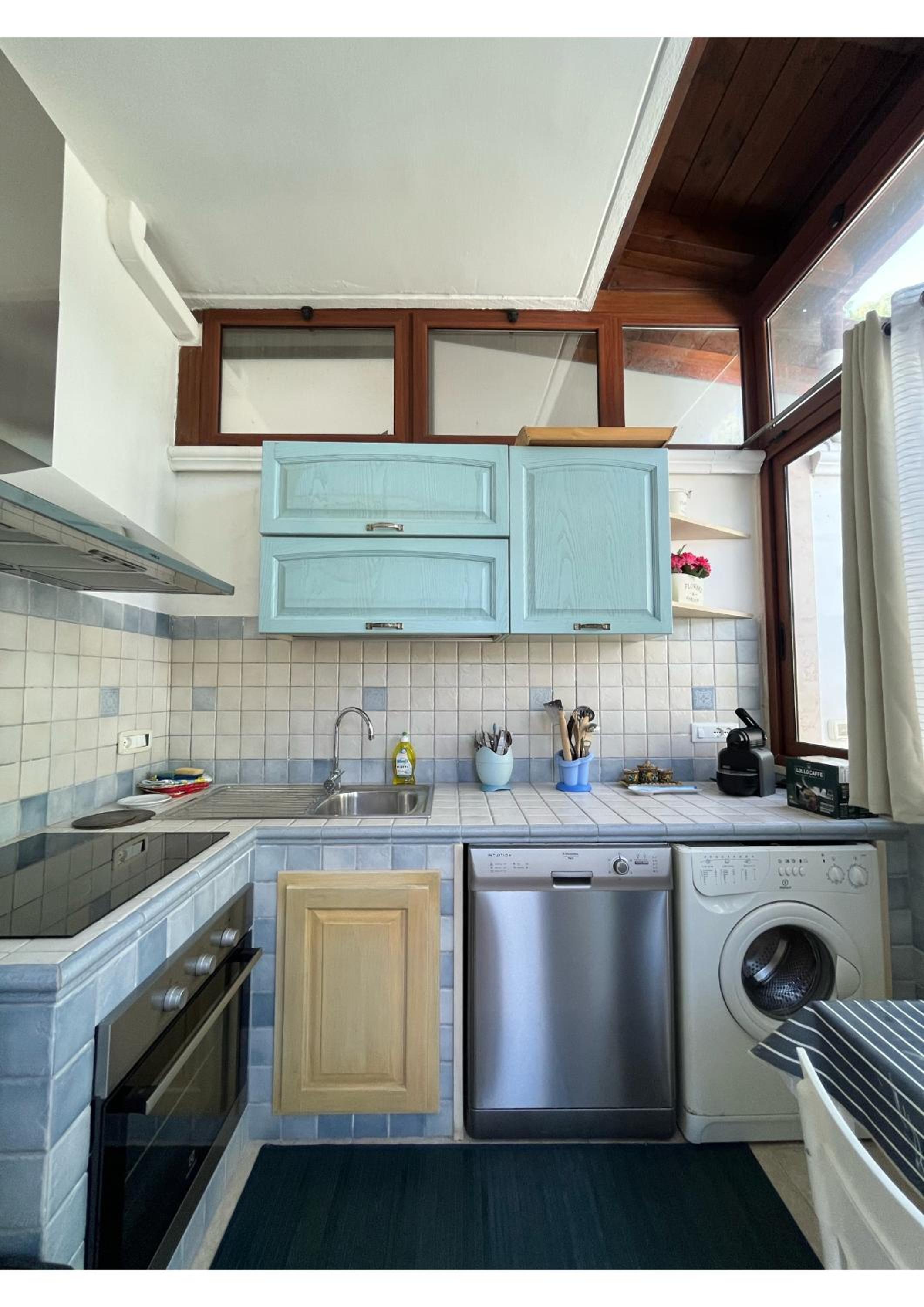 Villa Elena Riva Marina photo 5