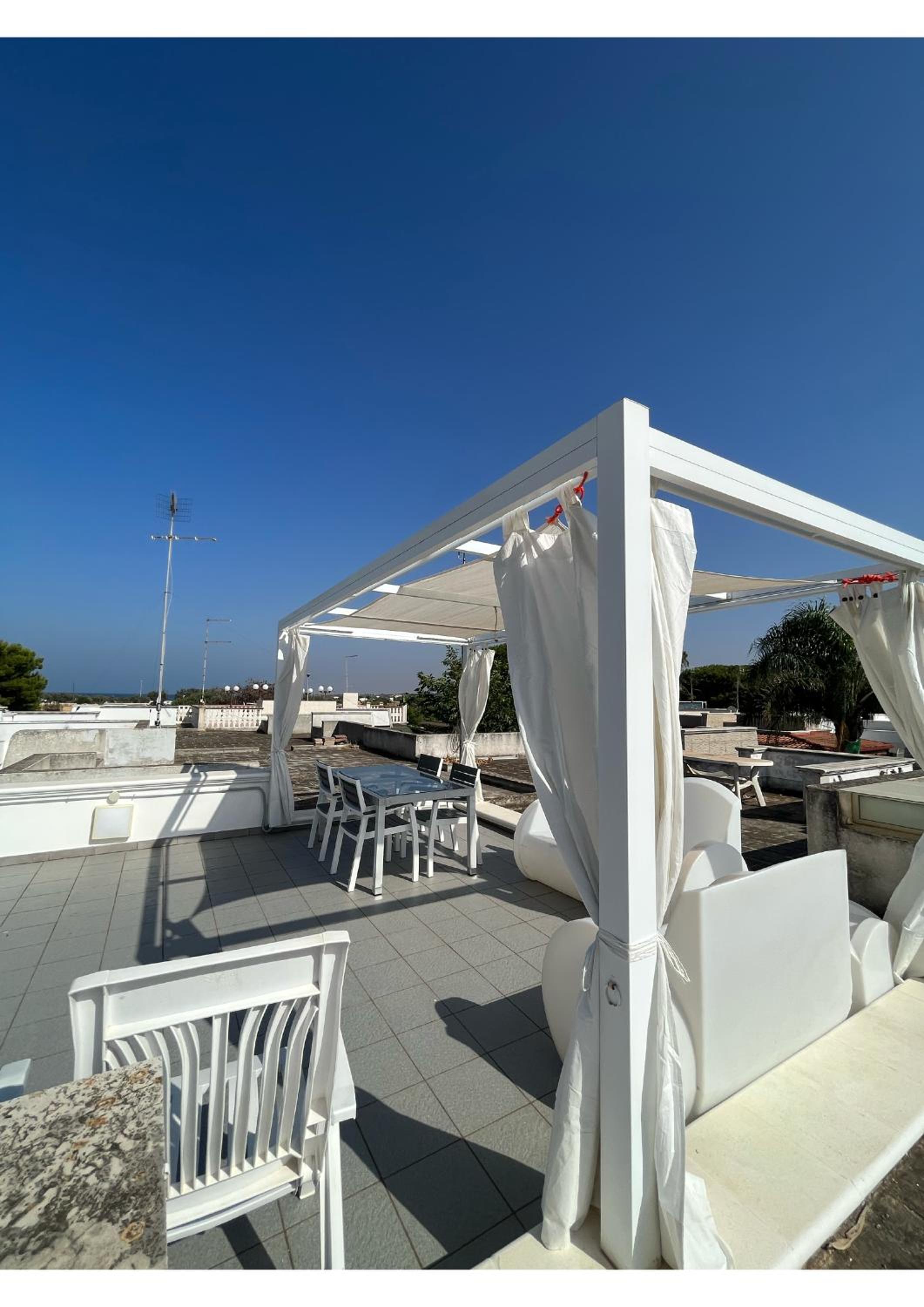 Villa Elena Riva Marina photo 2