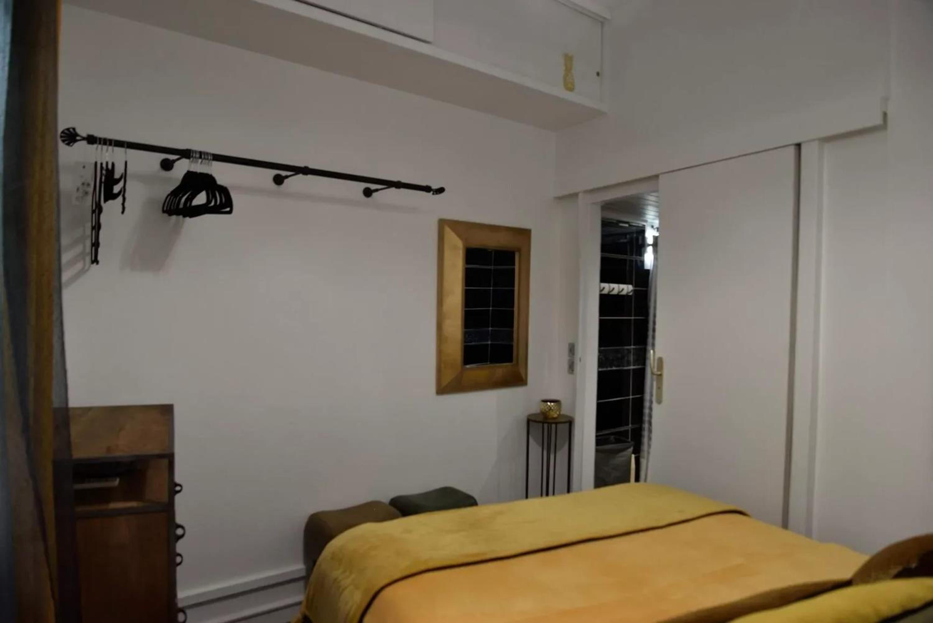 Appartement charmant au Gosier avec terrasse de 32 m² view 3