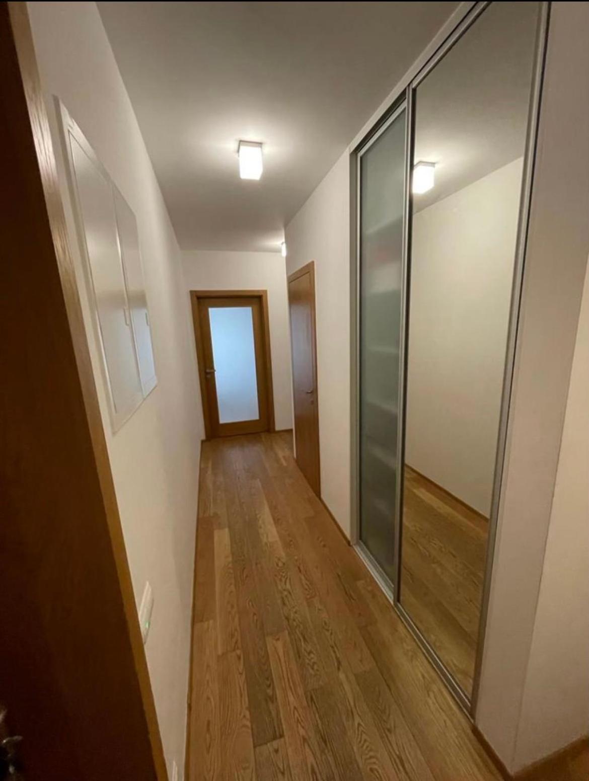 Prestige Living, 2BR Luxury Apartment, Koliba location, free parking view 2