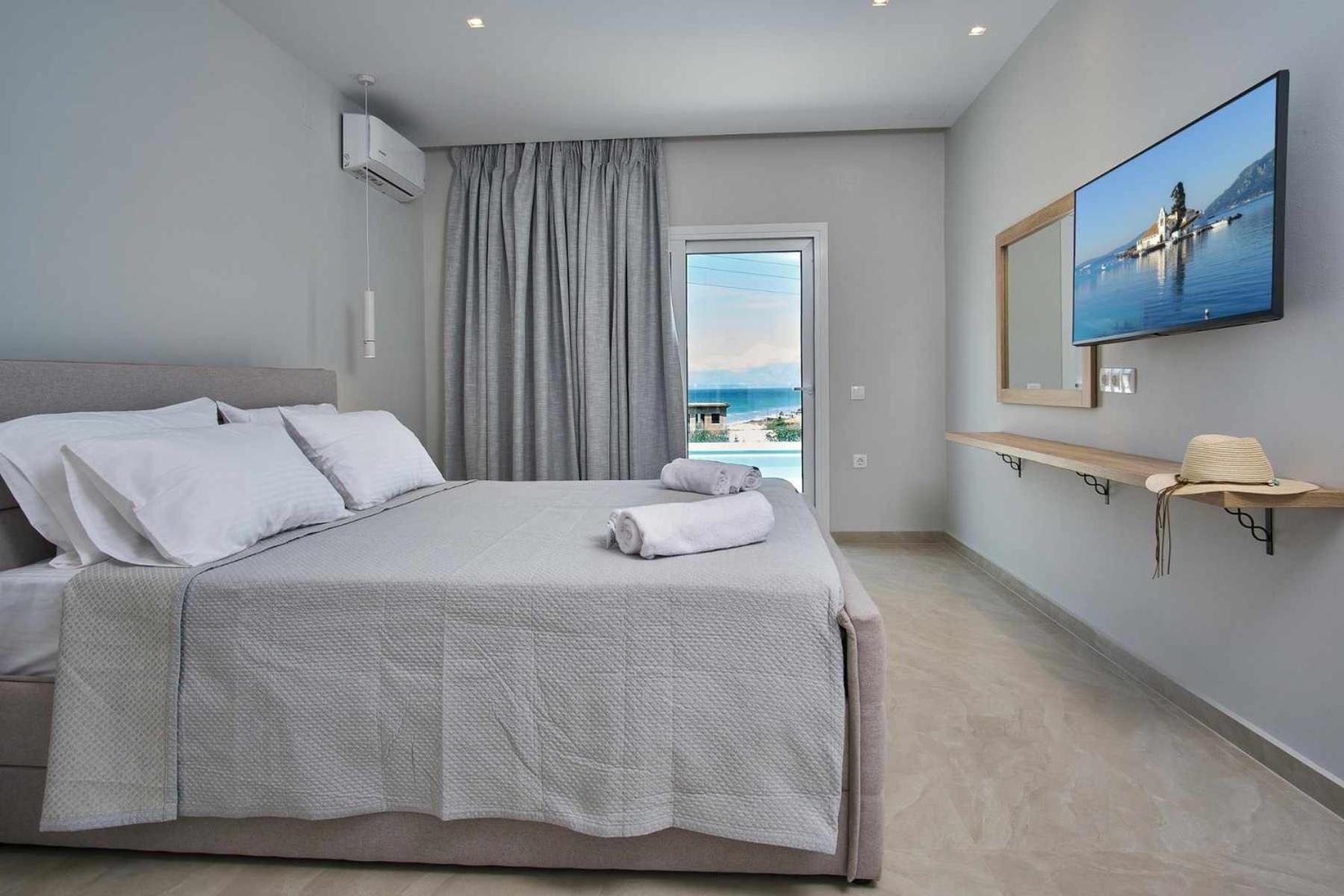 Mini Villa Tsaros photo 2