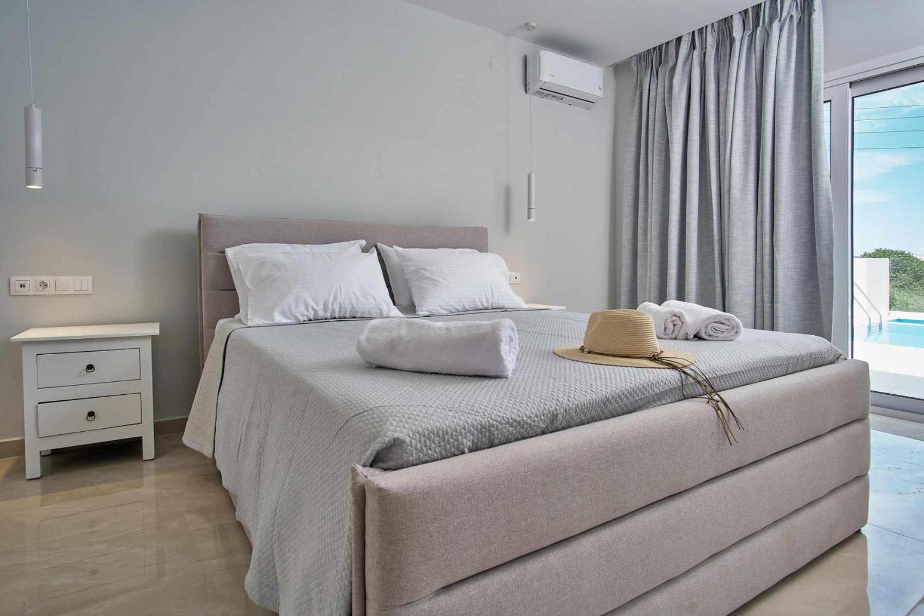 Mini Villa Tsaros photo 3