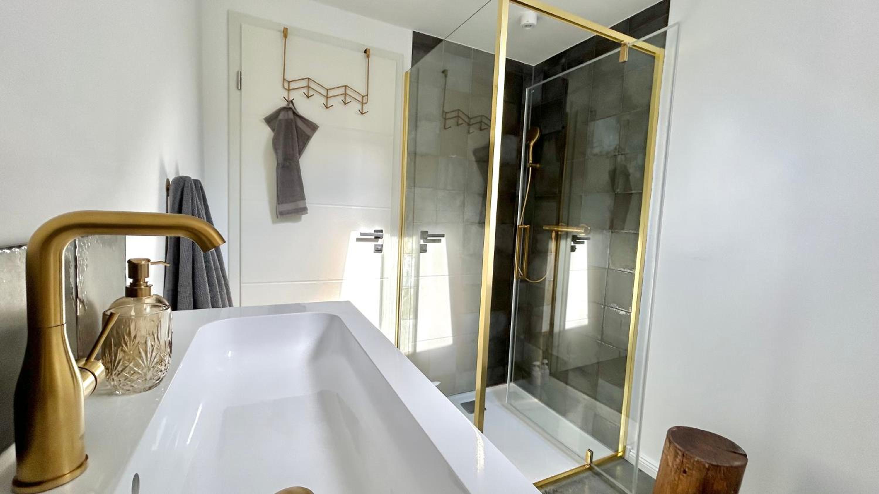 Altstadtstudio Straubing