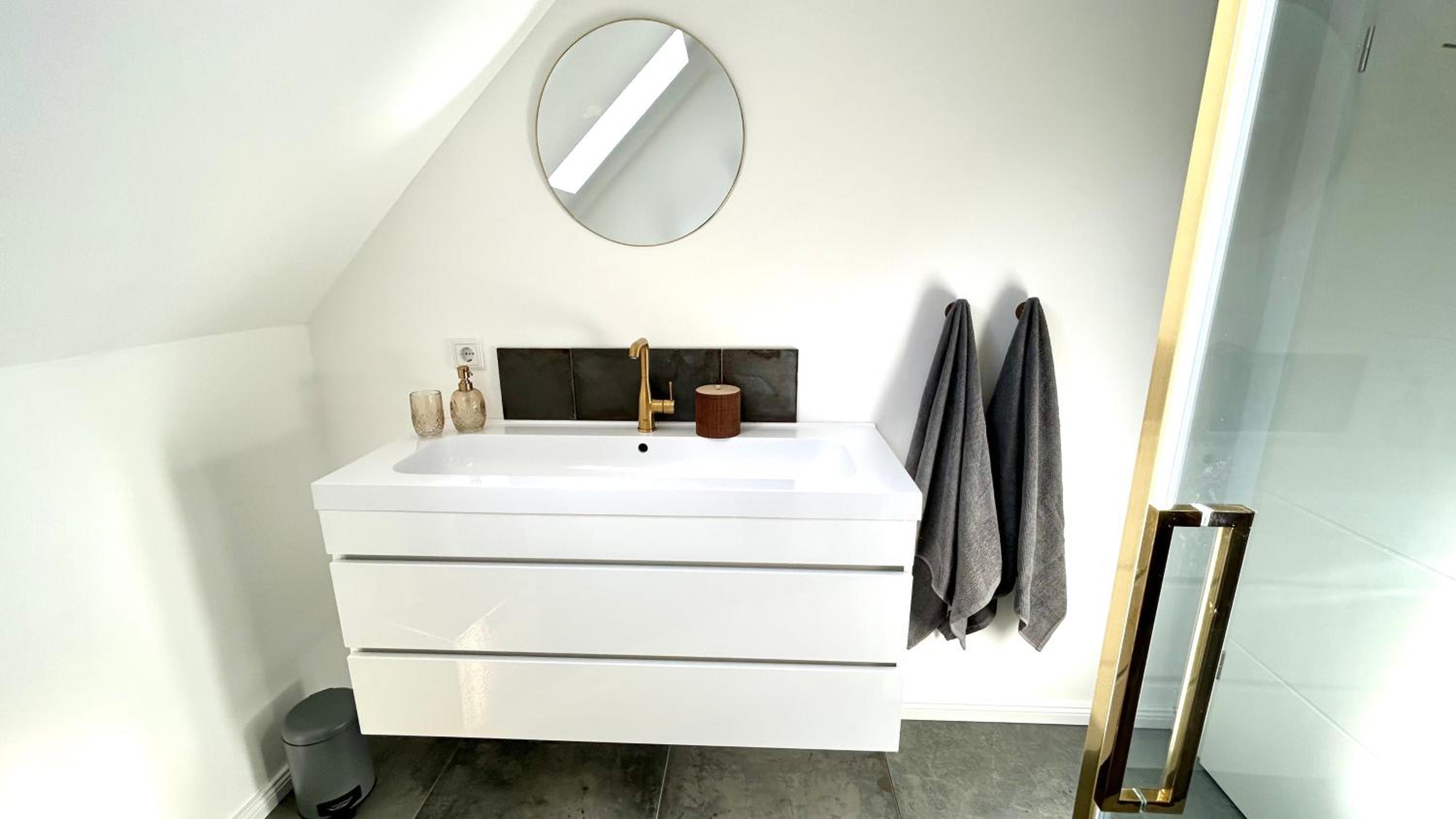 Altstadtstudio Straubing
