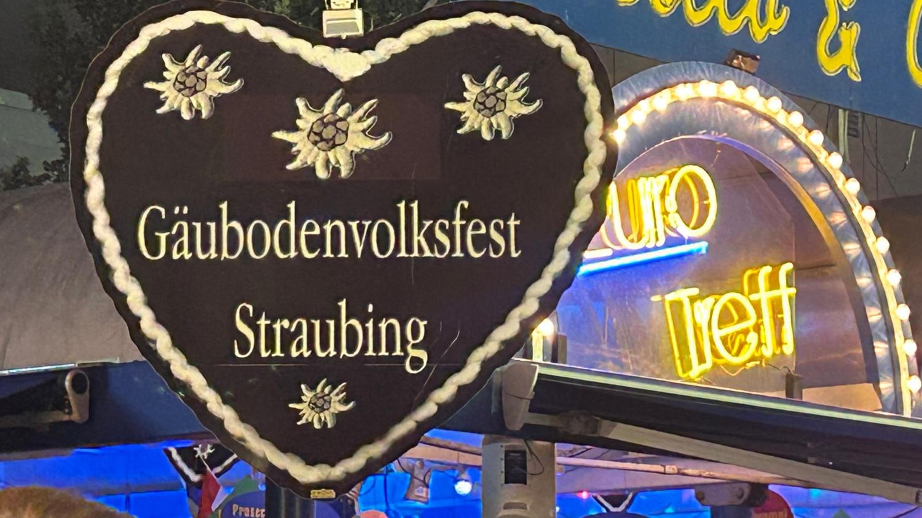 Altstadtstudio Straubing