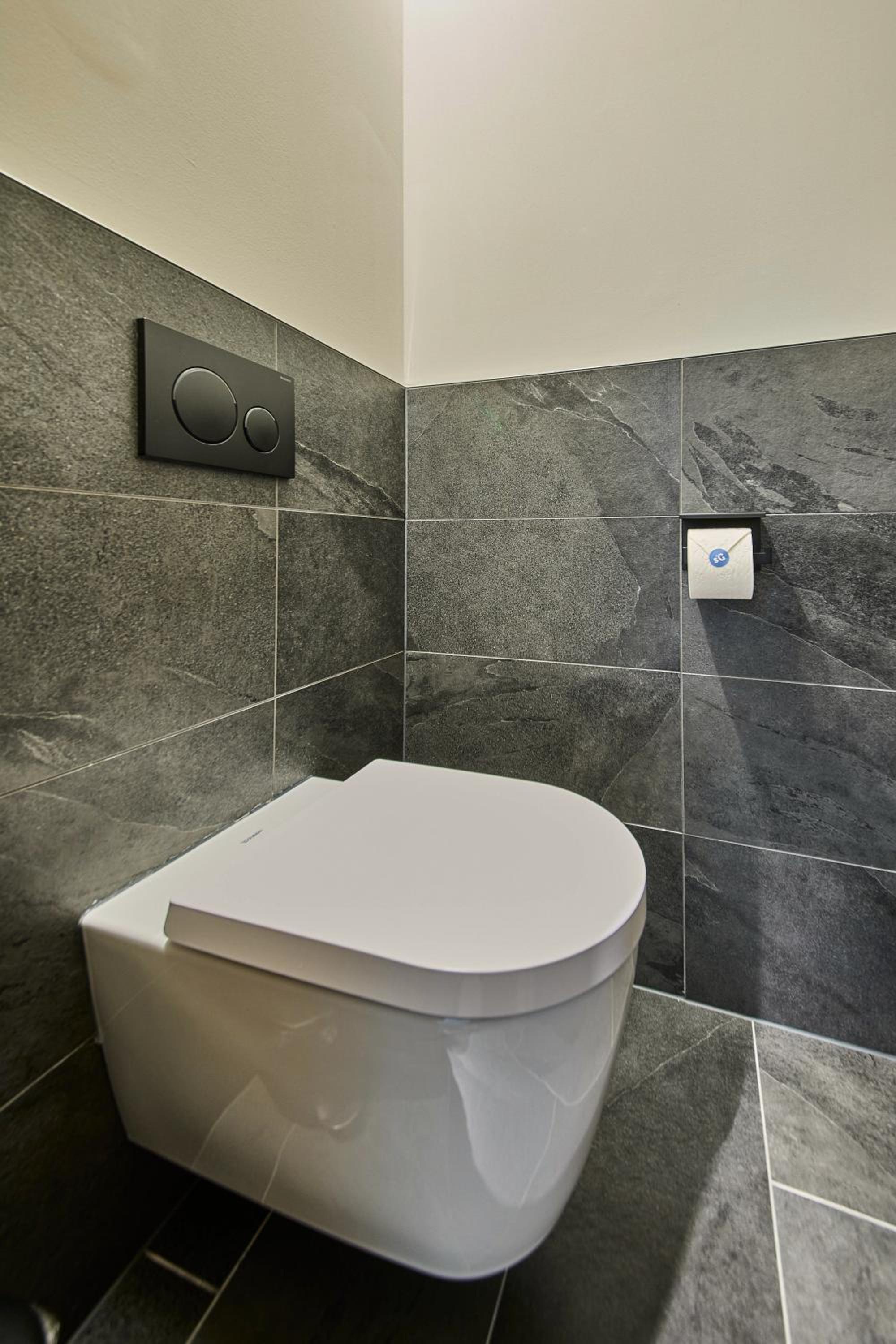 sGmiatli – Dein Hideaway Apartment