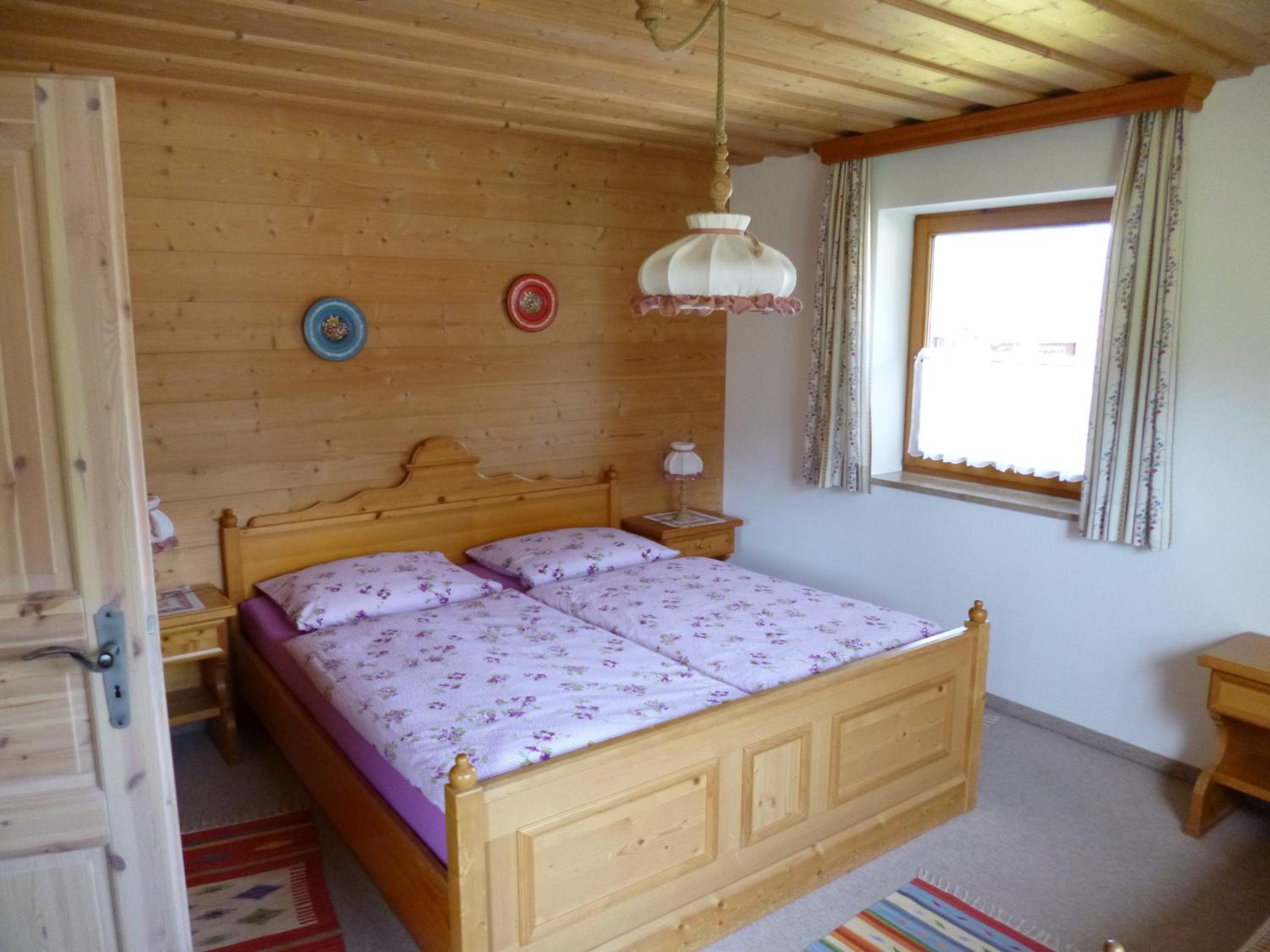 Toni's Appartements