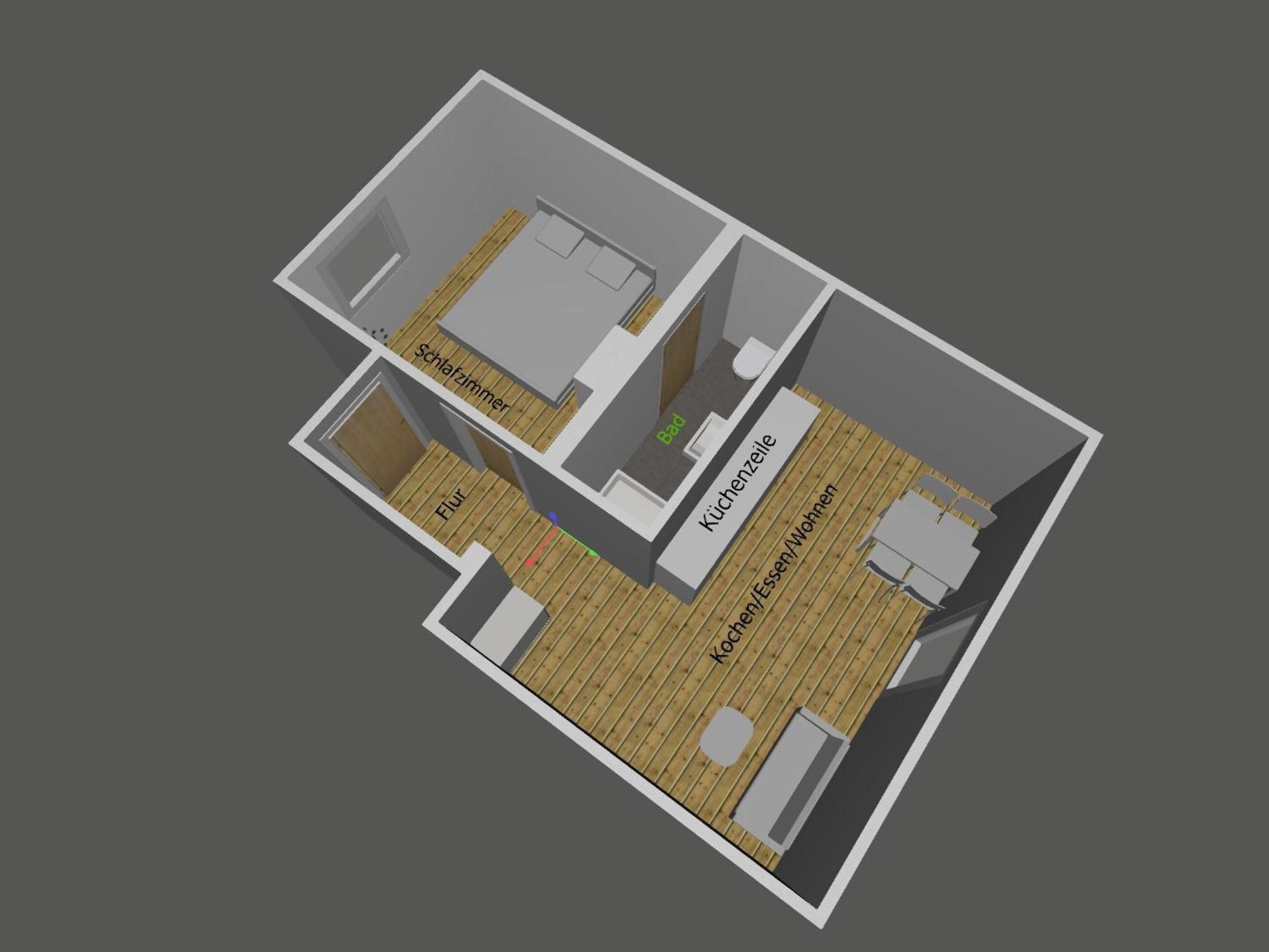 Haus Lechner