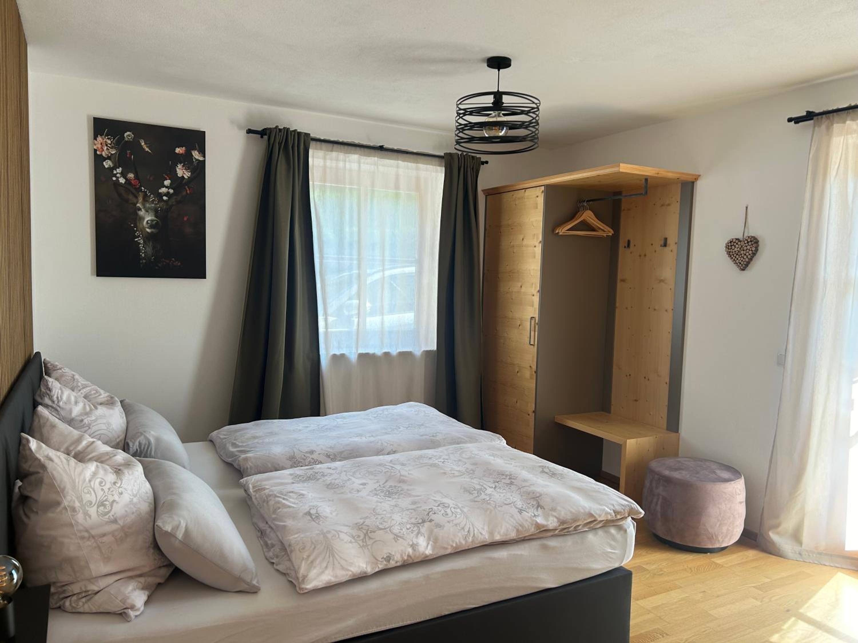 Haus Annabelle