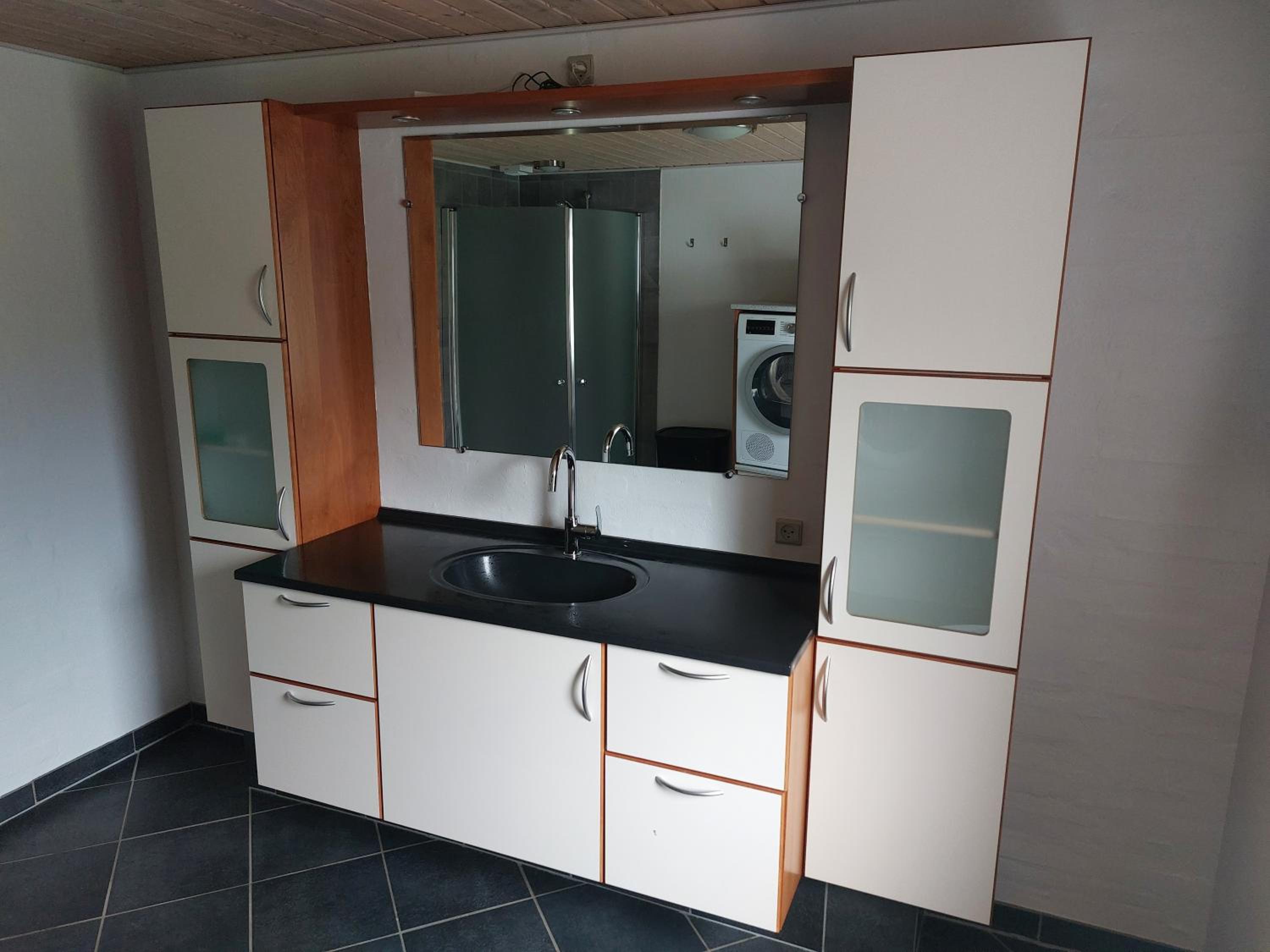 Vakantiewoning Denemarken