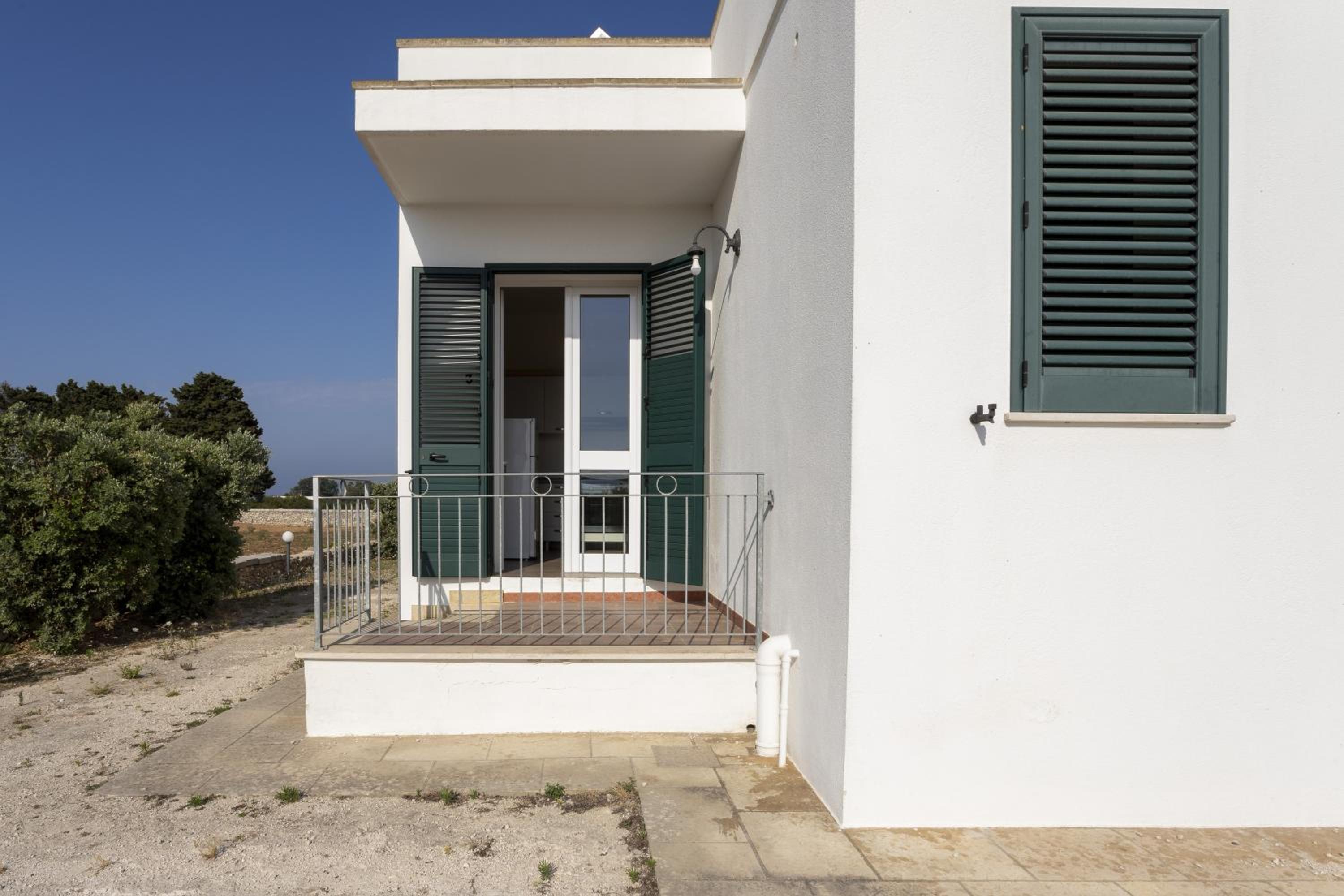 Muma House
