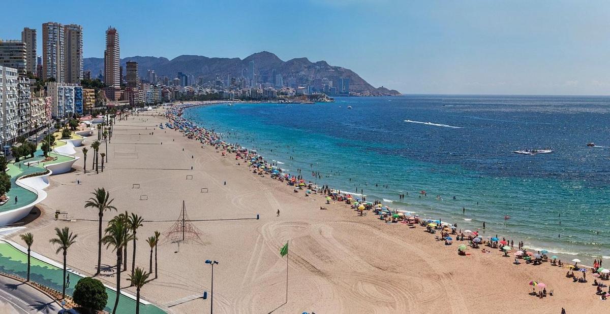 other