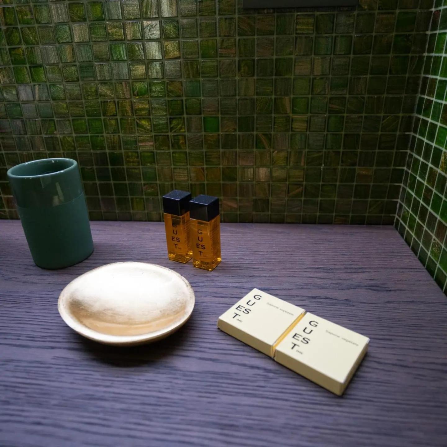 Photo 21