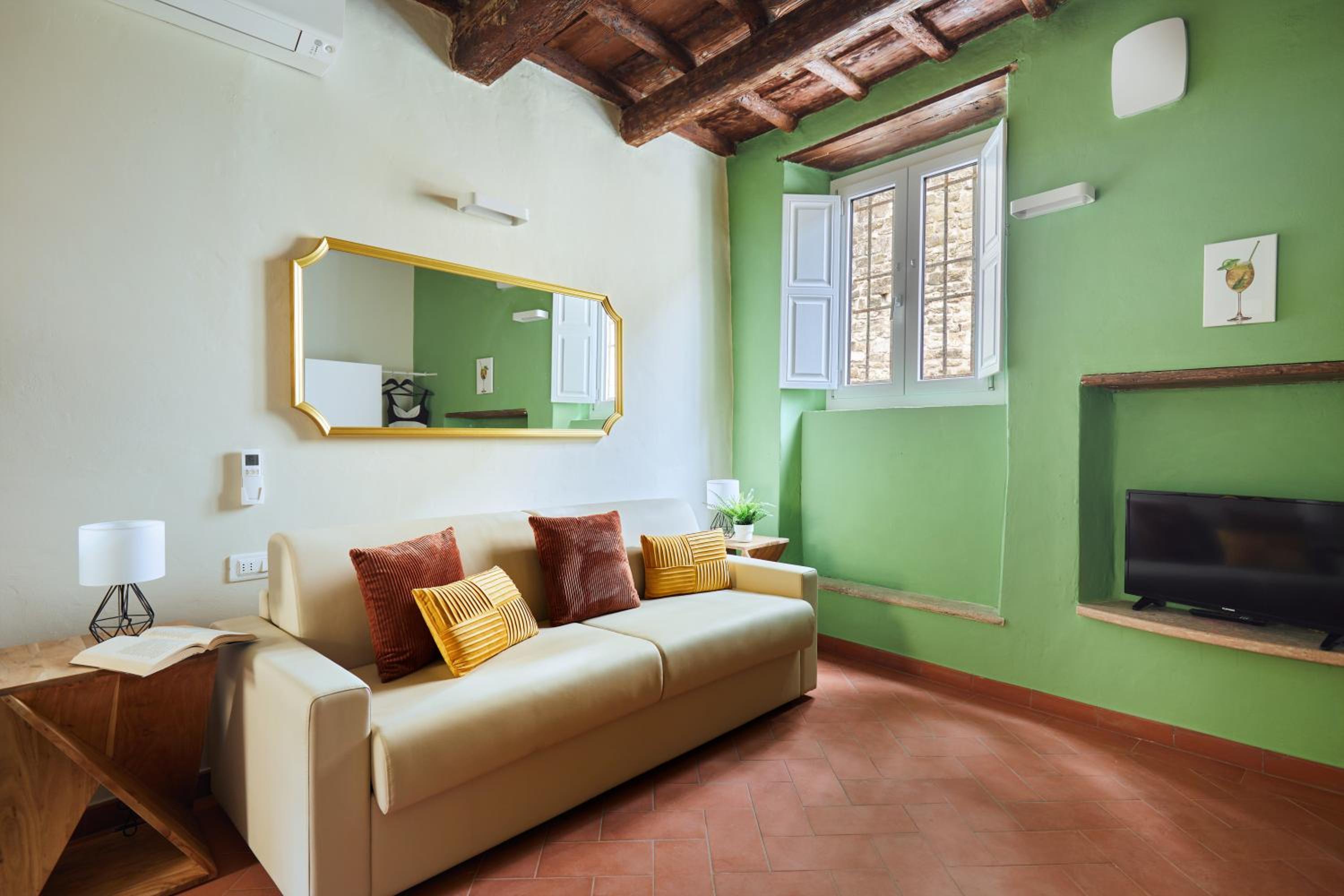 Casa Hugo