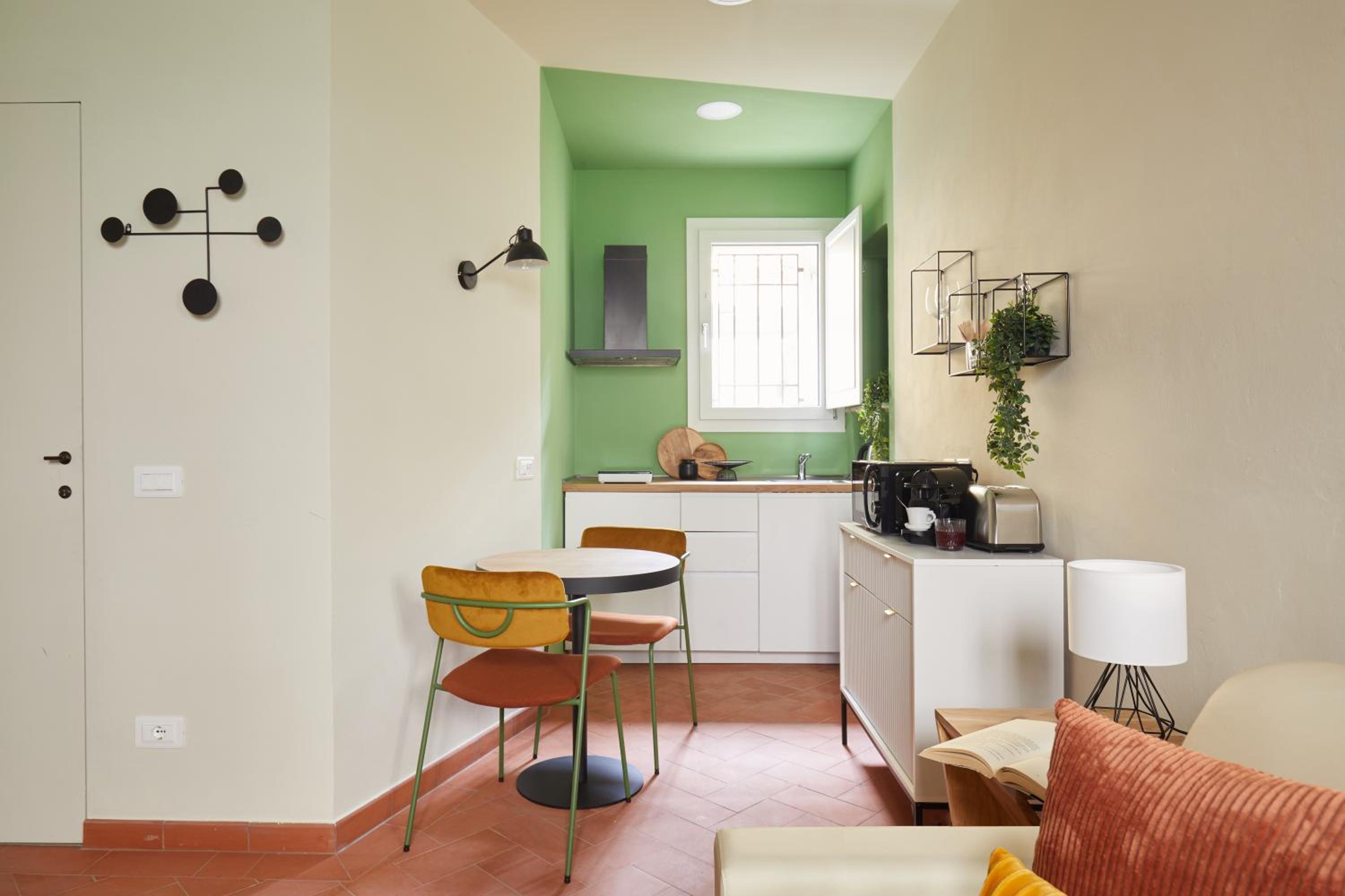 Casa Hugo