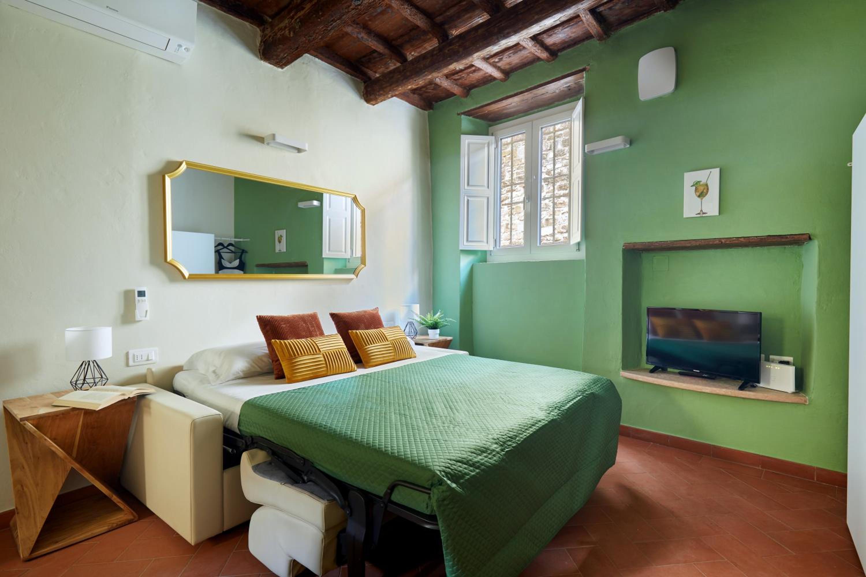Casa Hugo