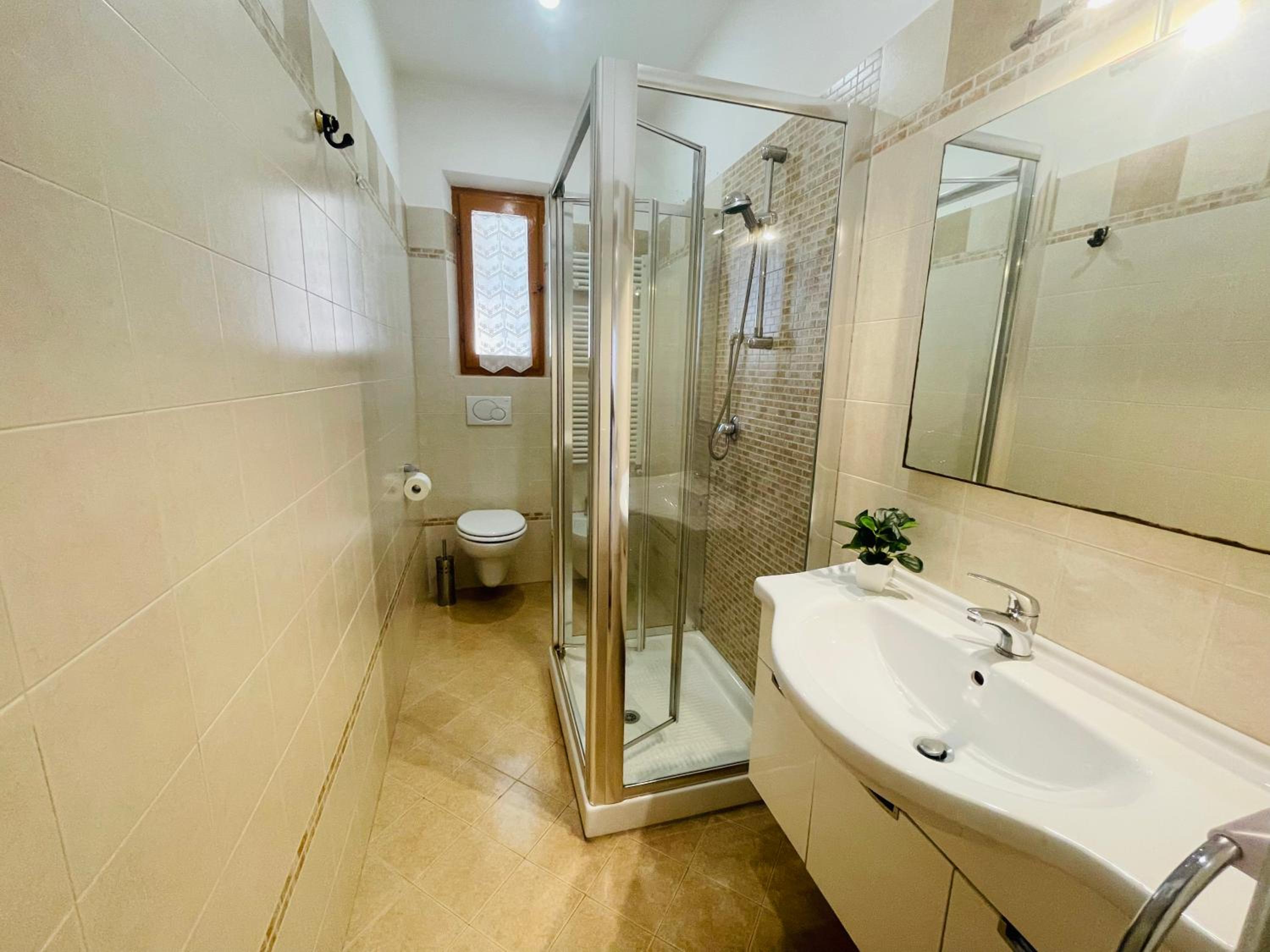 Casa Fontana view 4