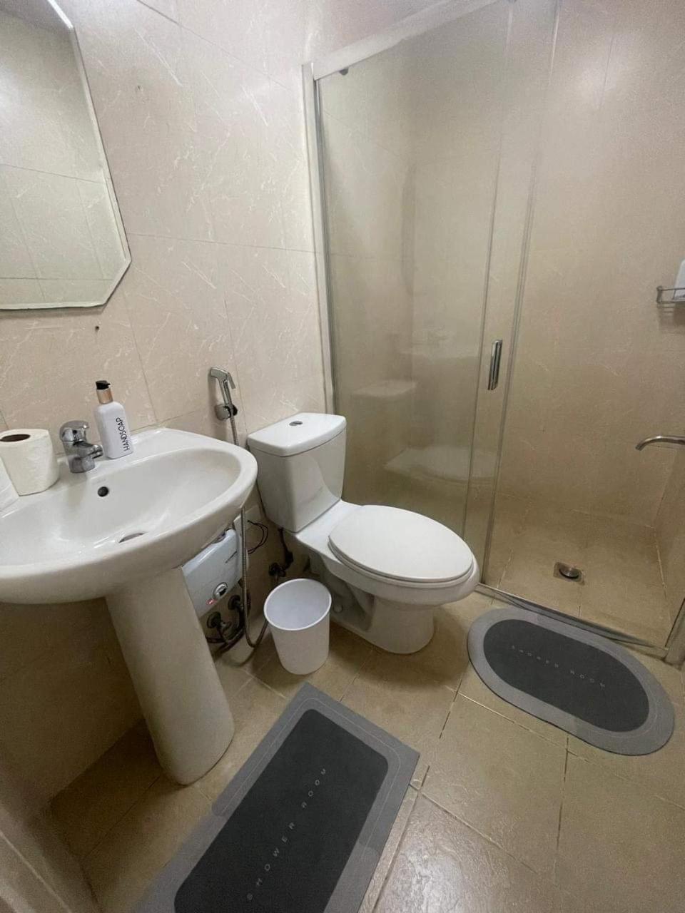 Cozy Loft Oasis at Avant Apartments view 5
