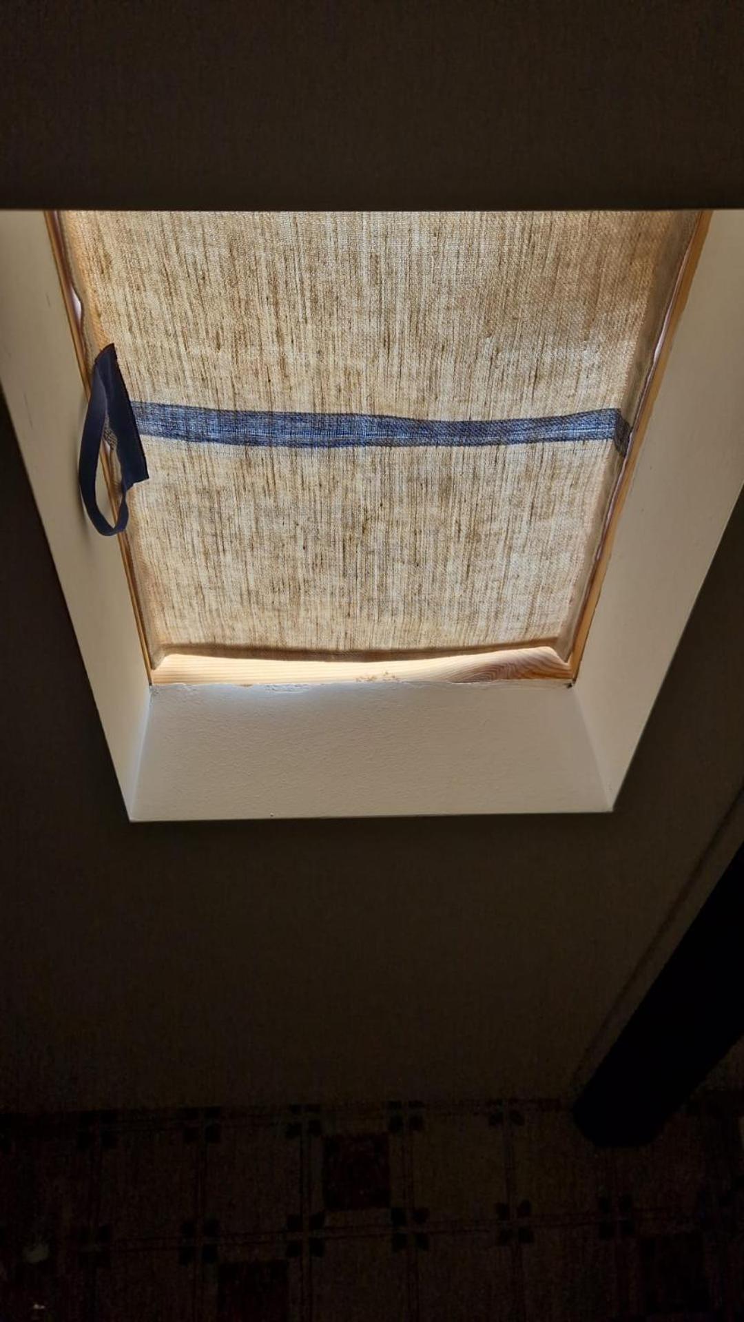 Lua Rooms view 3