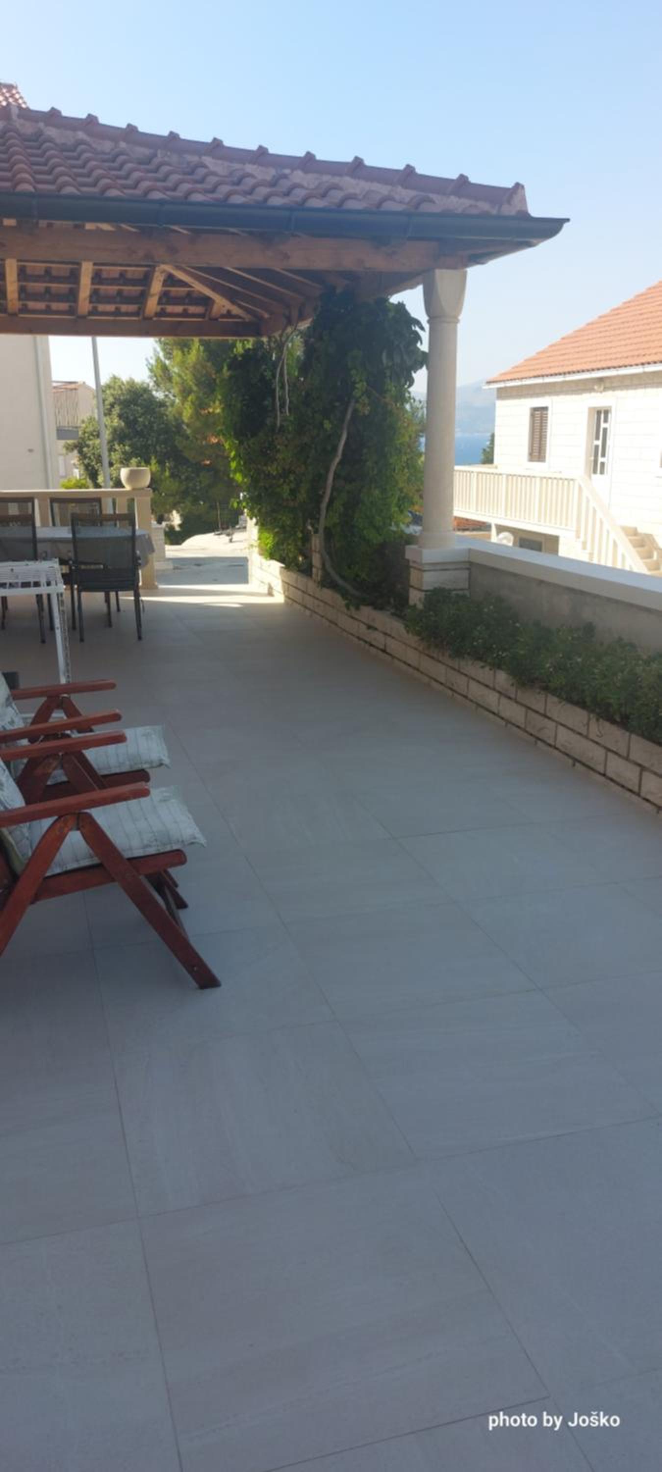 Apartmani Vila Nela