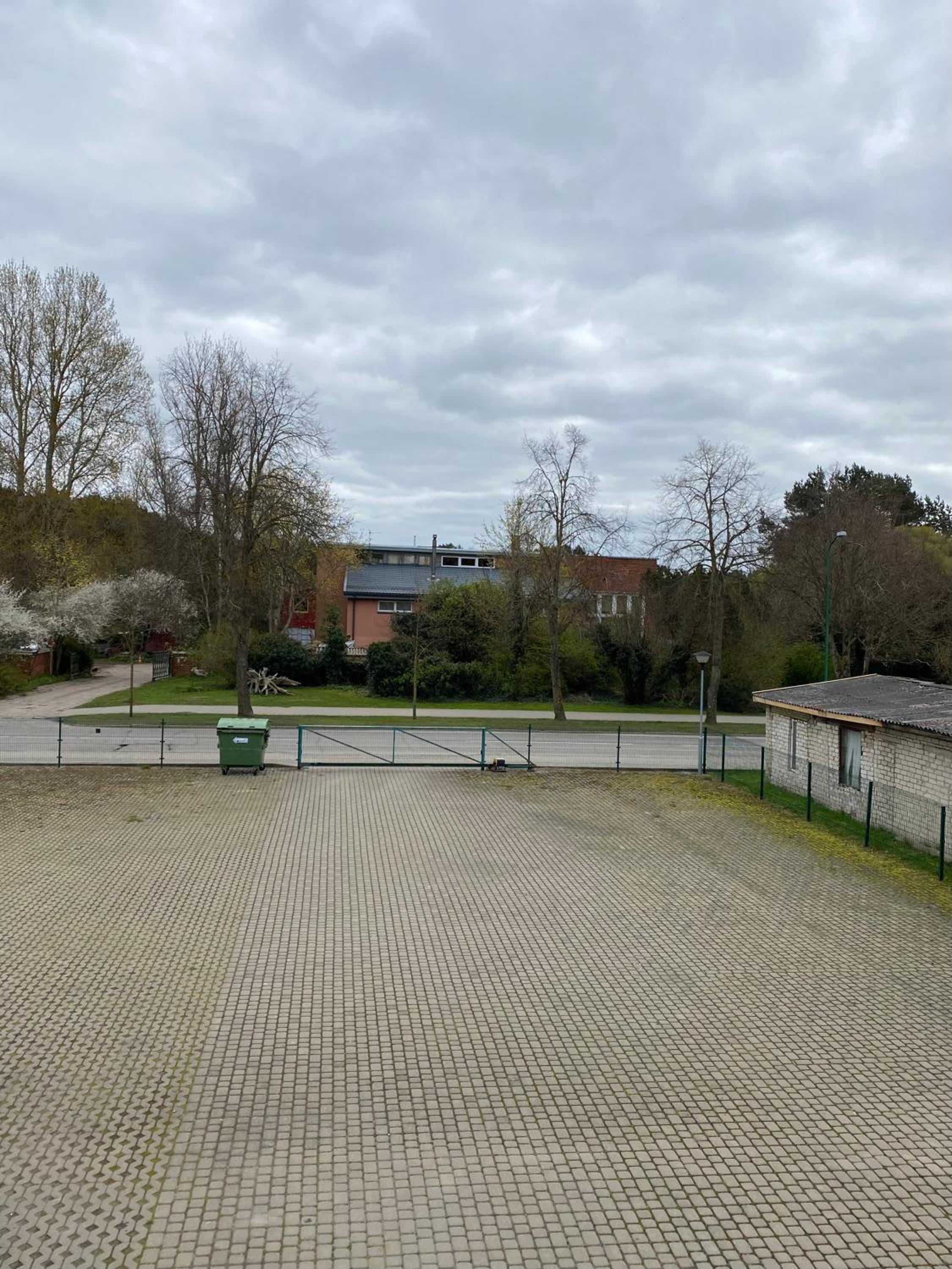 Druskininkai Palanga