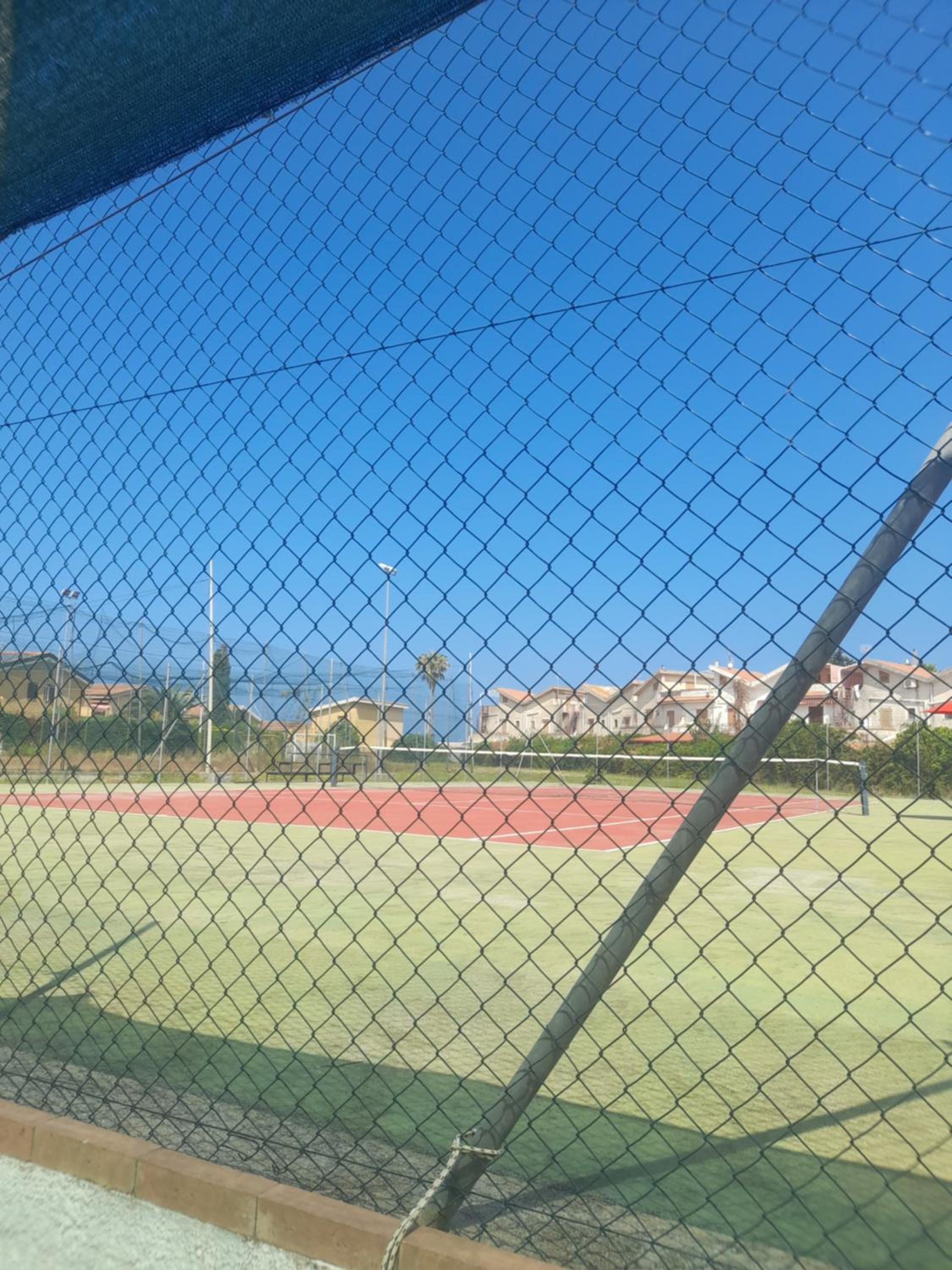 Casa Ettore view 2