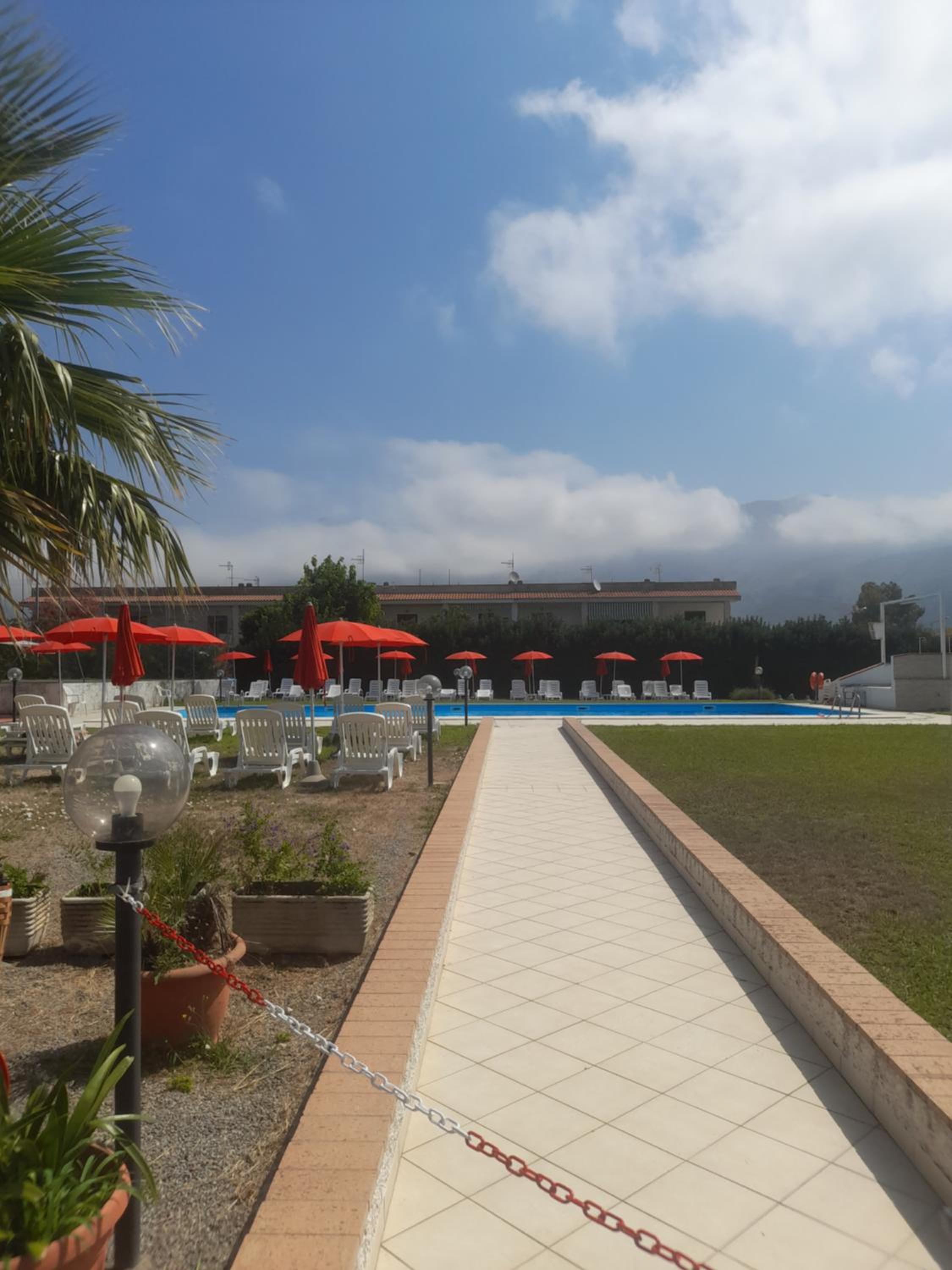 Casa Ettore view 5