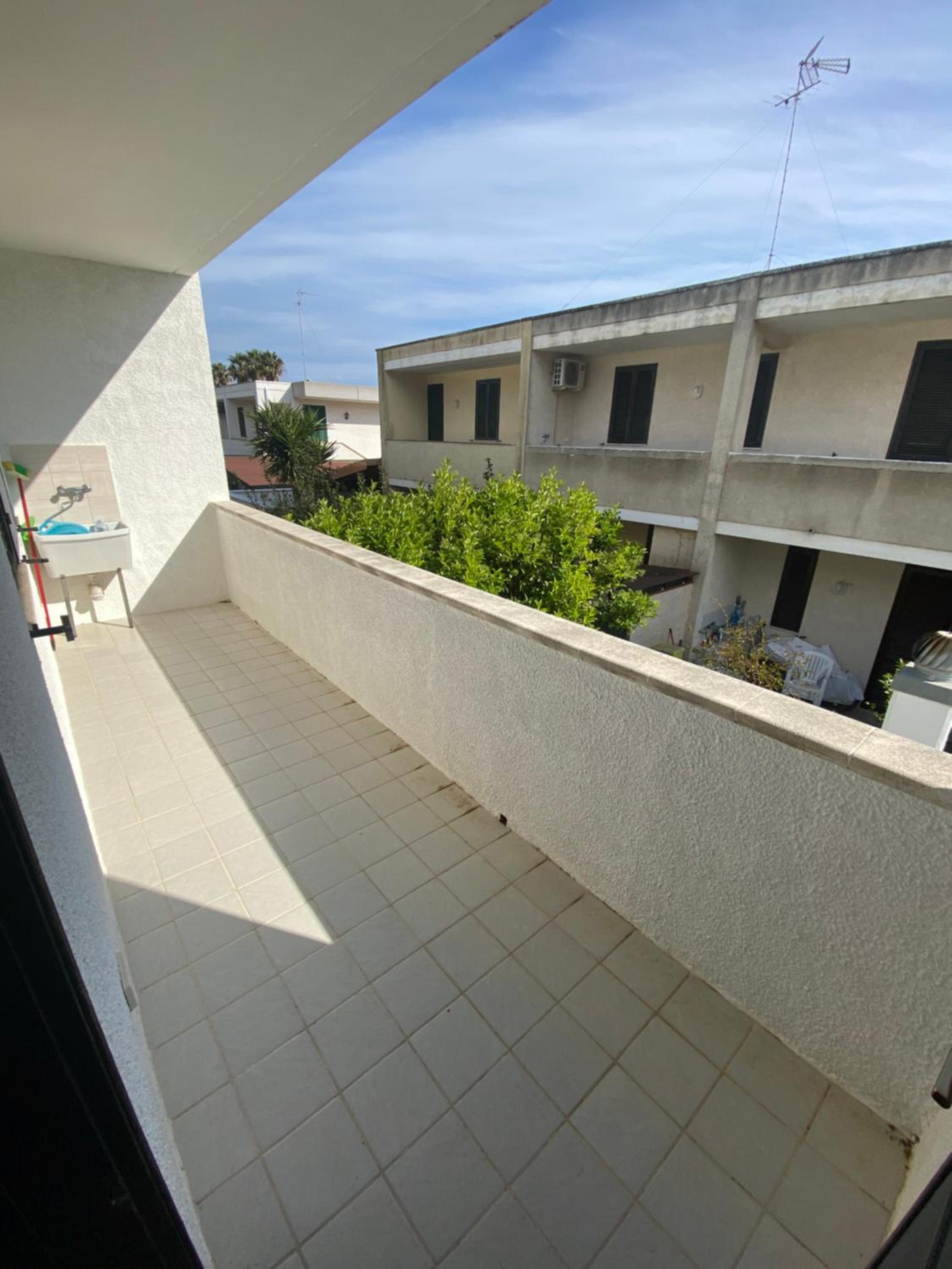Casa vacanze Salento a Torre dell'Orso photo 2