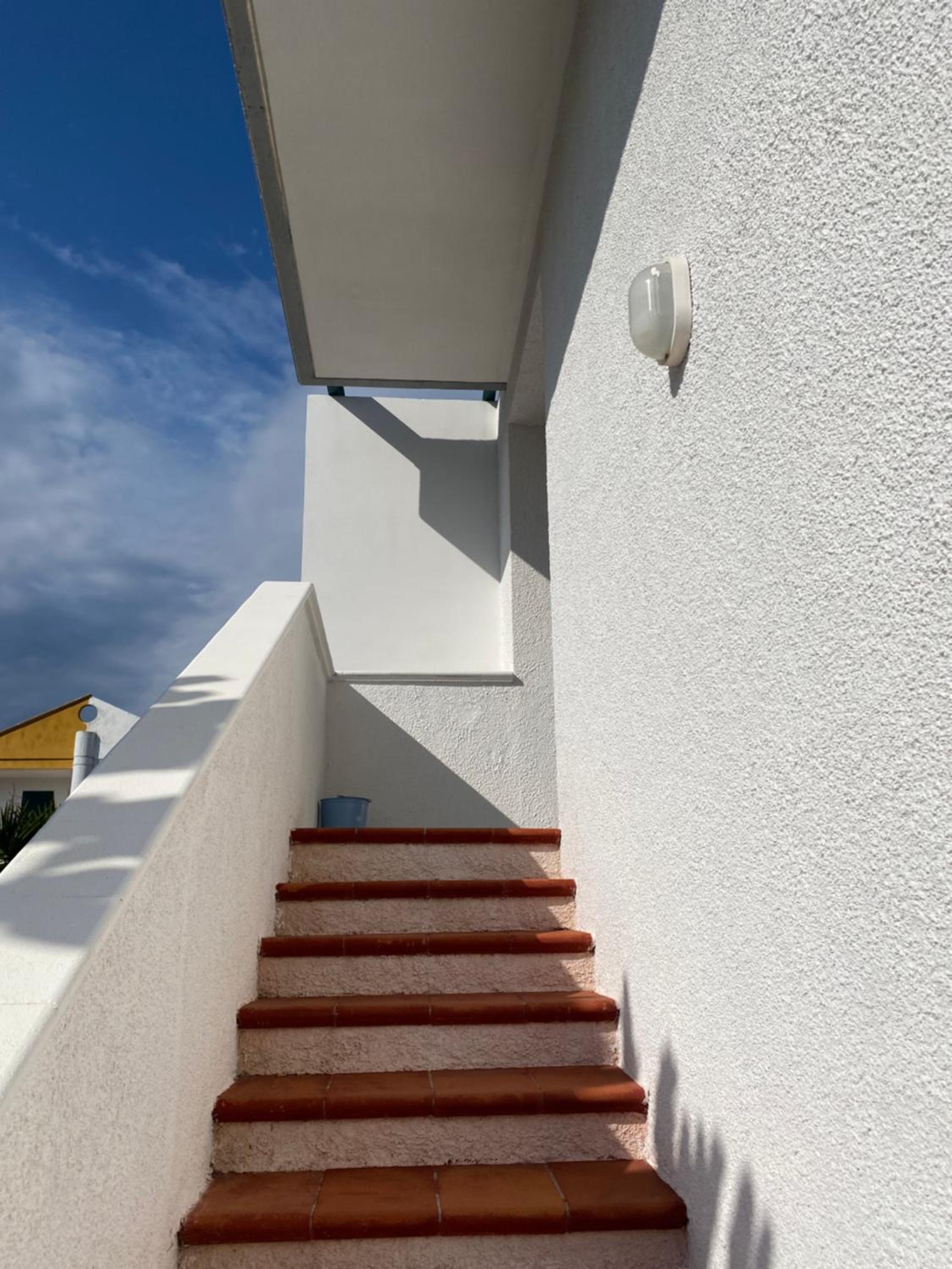 Casa vacanze Salento a Torre dell'Orso photo 3