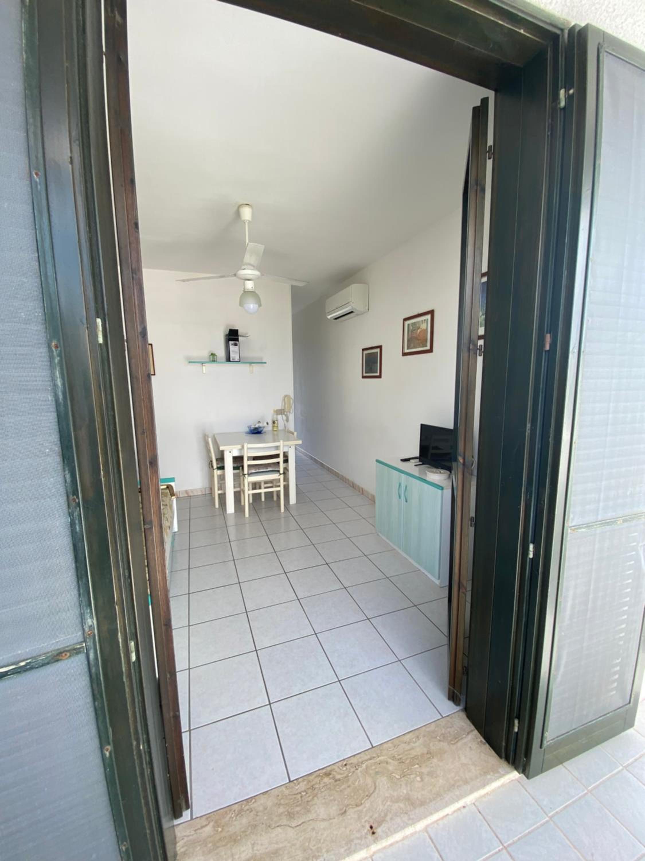 Casa vacanze Salento a Torre dell'Orso photo 4