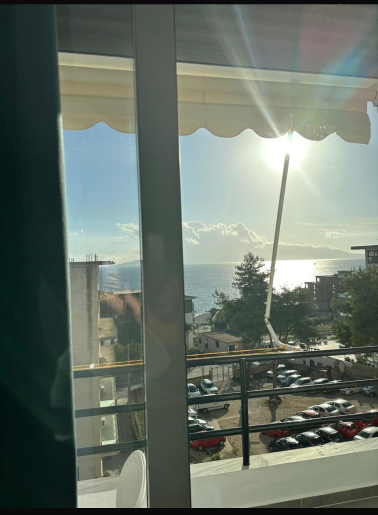 Alisja Apartment photo 5