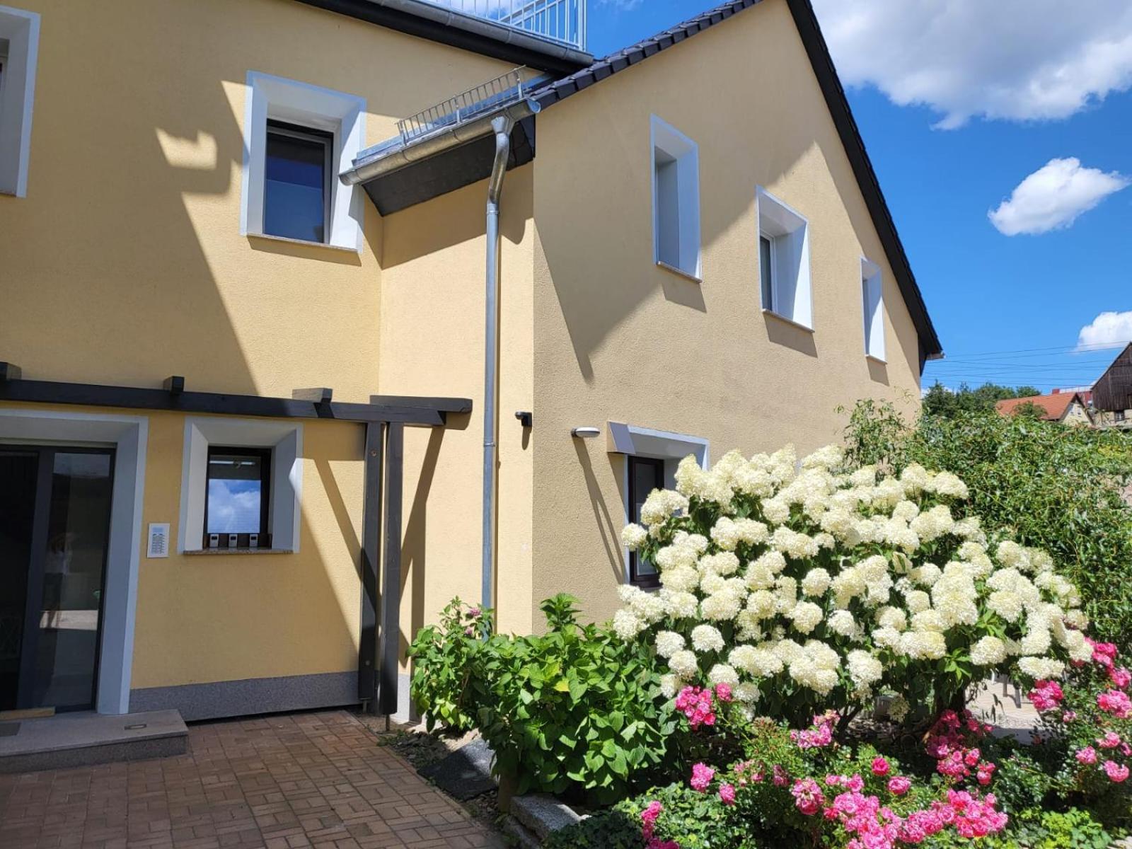 Haus Wehlen