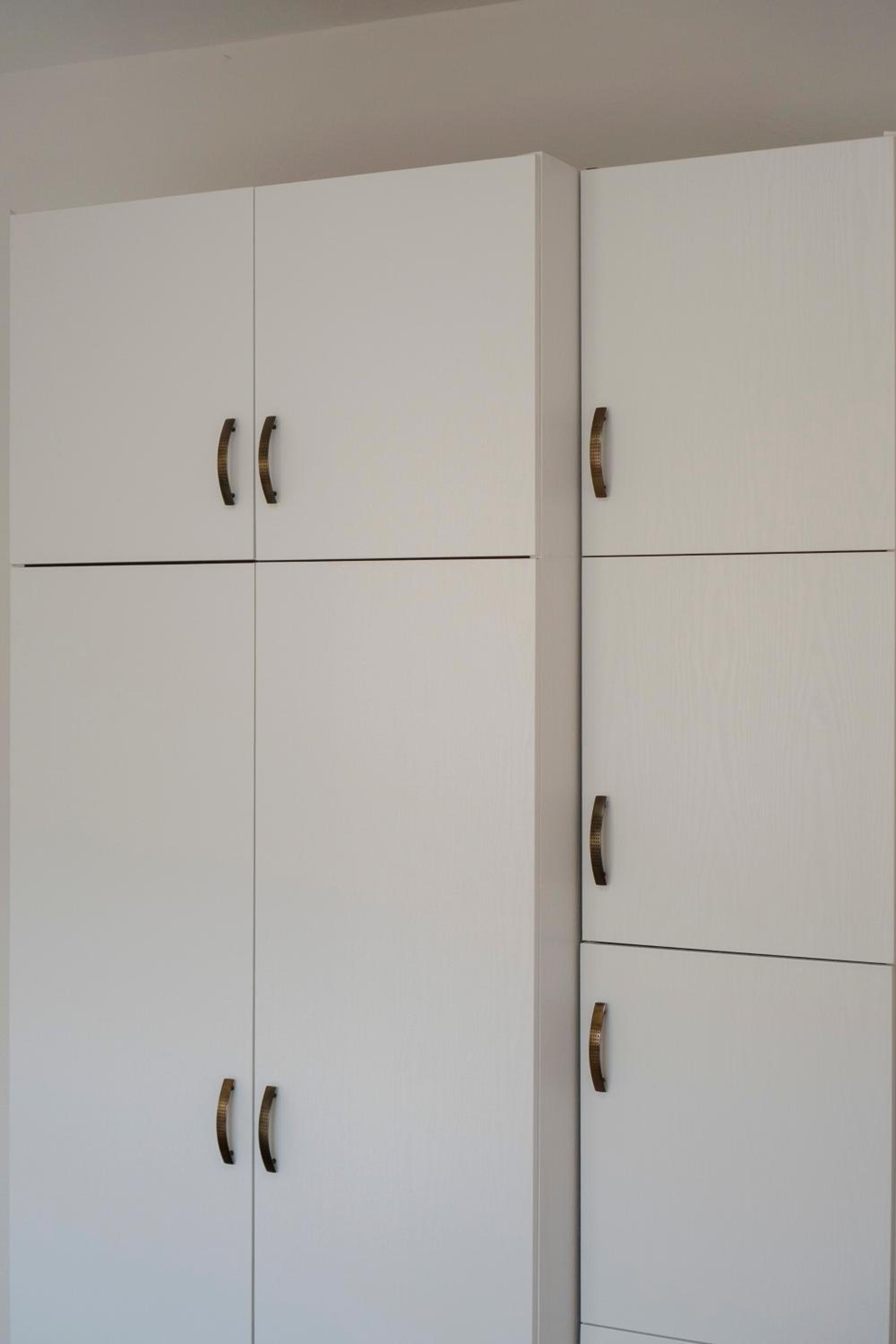 Apartman Slavica Trebinje