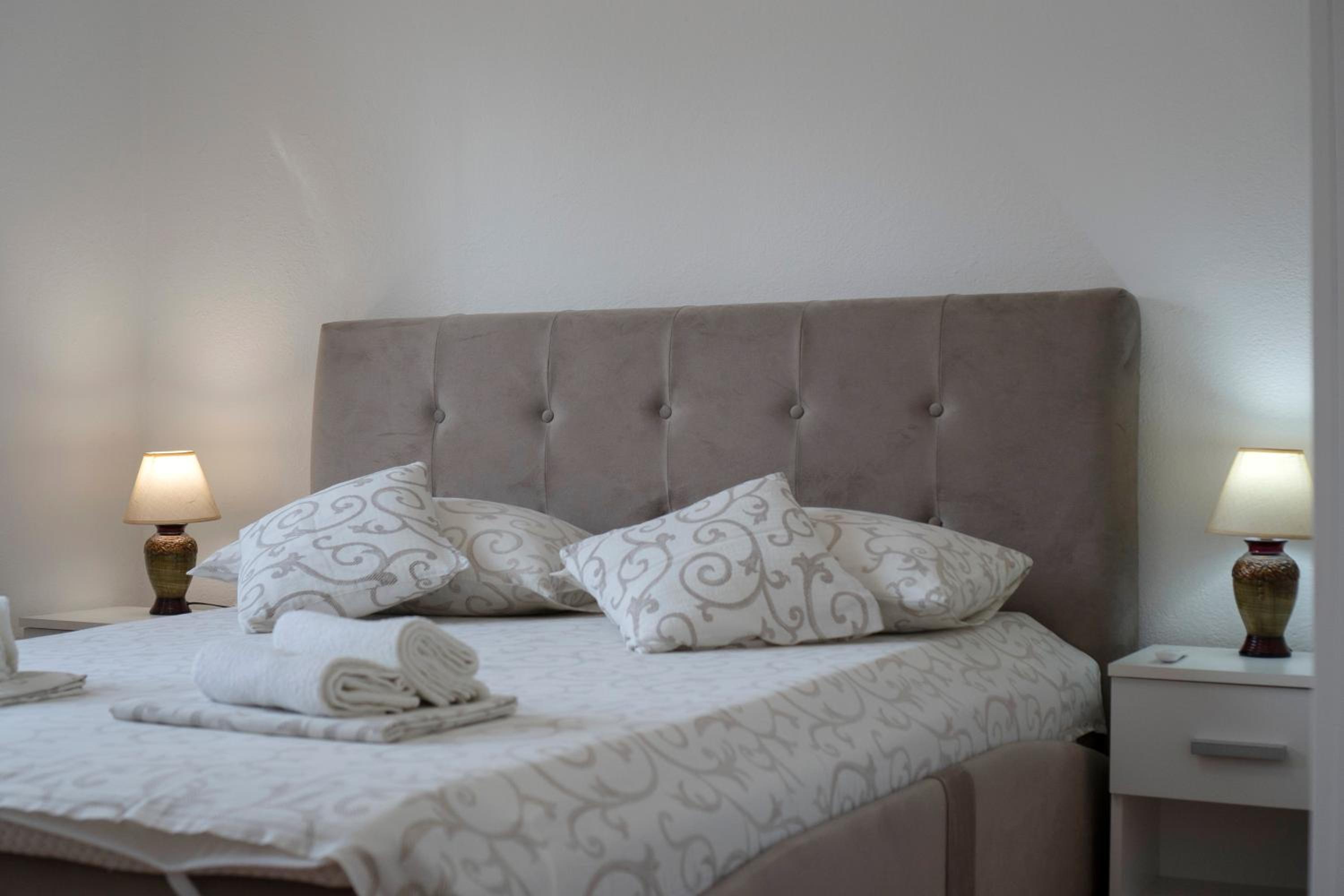 Apartman Slavica Trebinje
